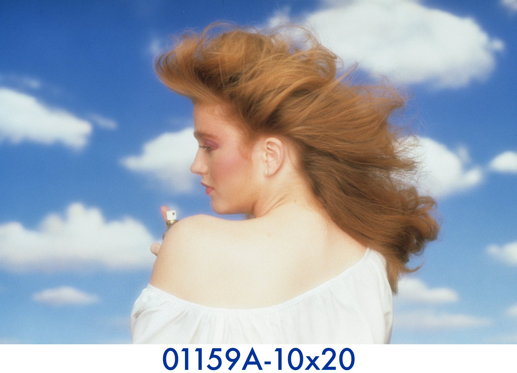 01159A-10x20.png