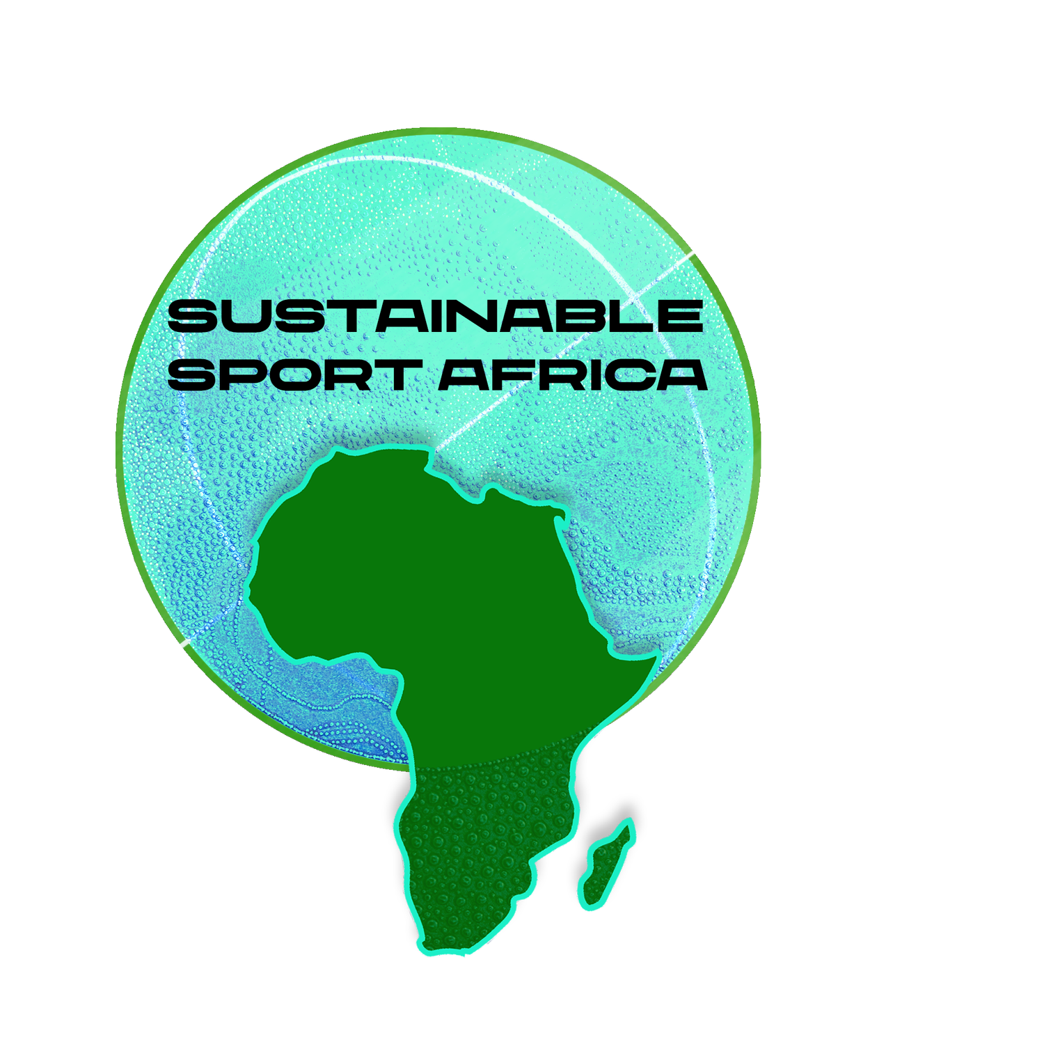 Sustainable Sport Africa