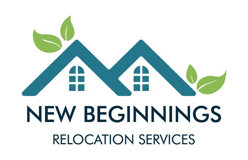 New Beginnings Relocation Services