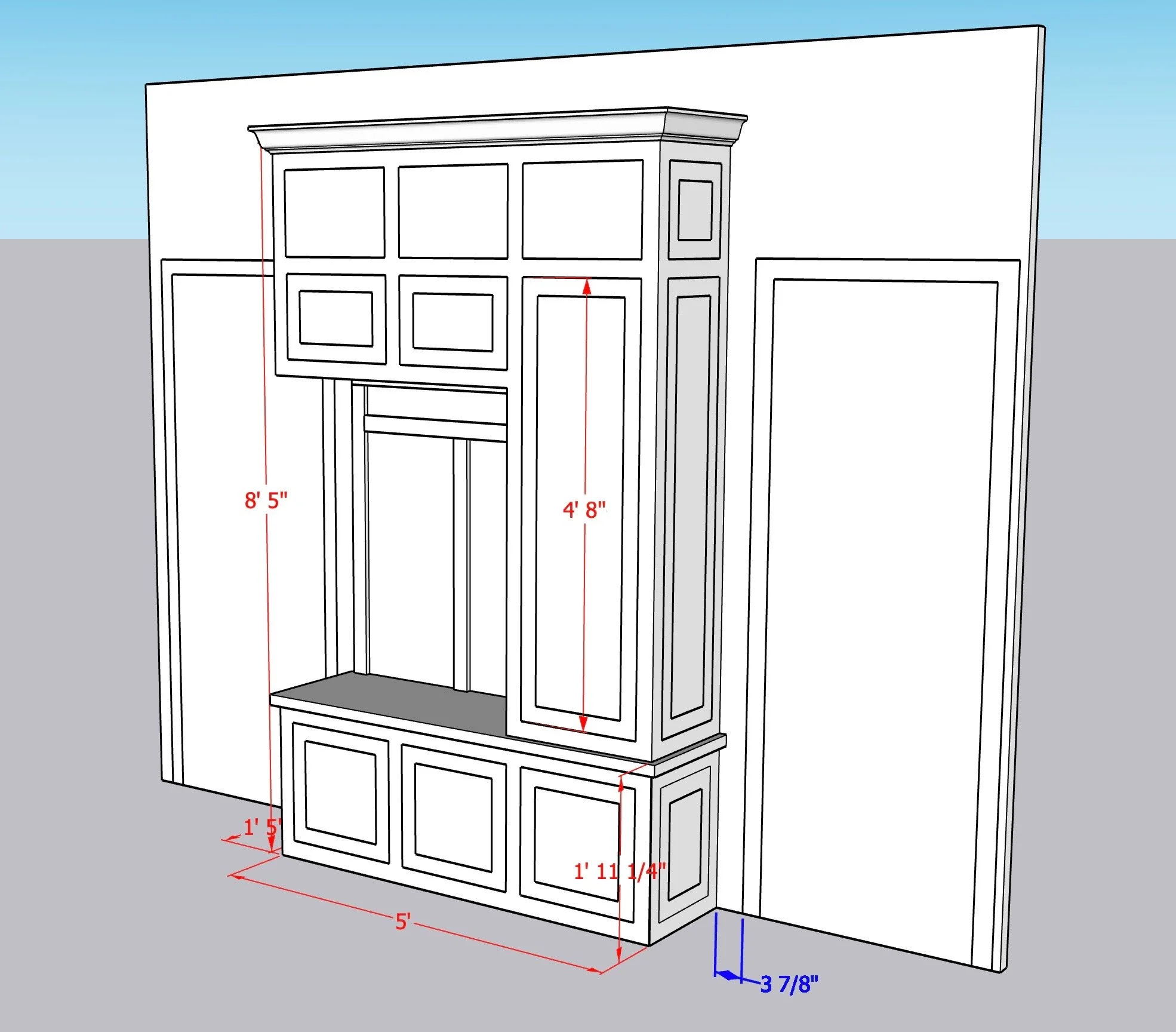 Image 1-21-26 at 3.13 PM.jpeg