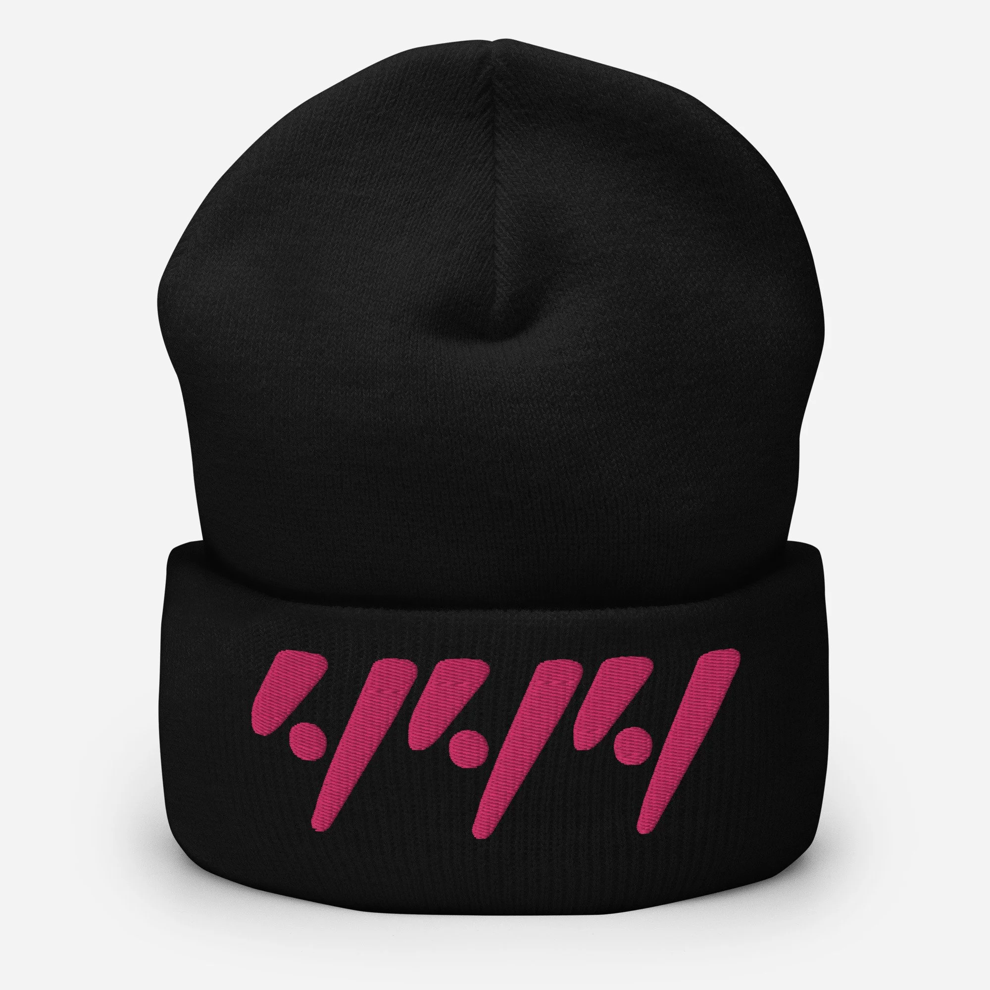cuffed-beanie-black-front-66fec356af772.jpg