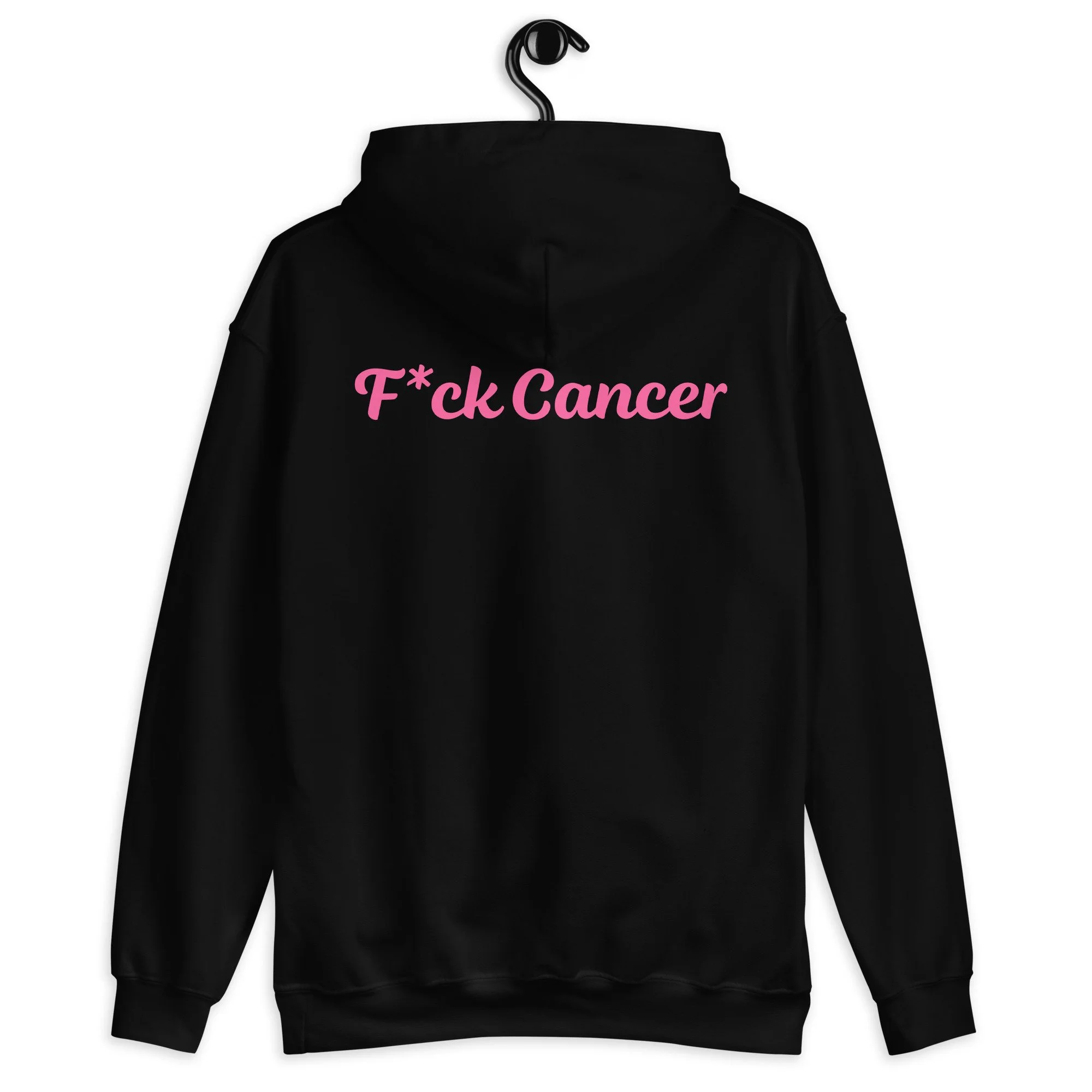 unisex-heavy-blend-hoodie-black-back-66fec3907977a.jpg