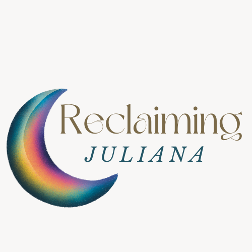 Reclaiming Juliana