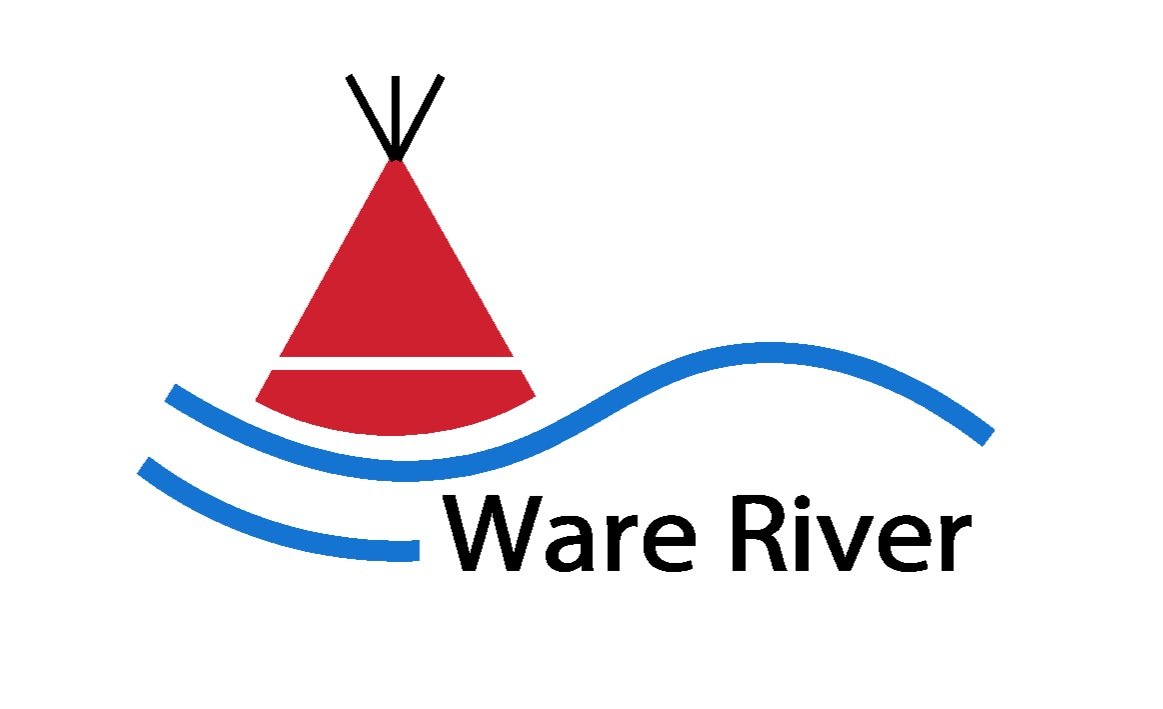 Ware River