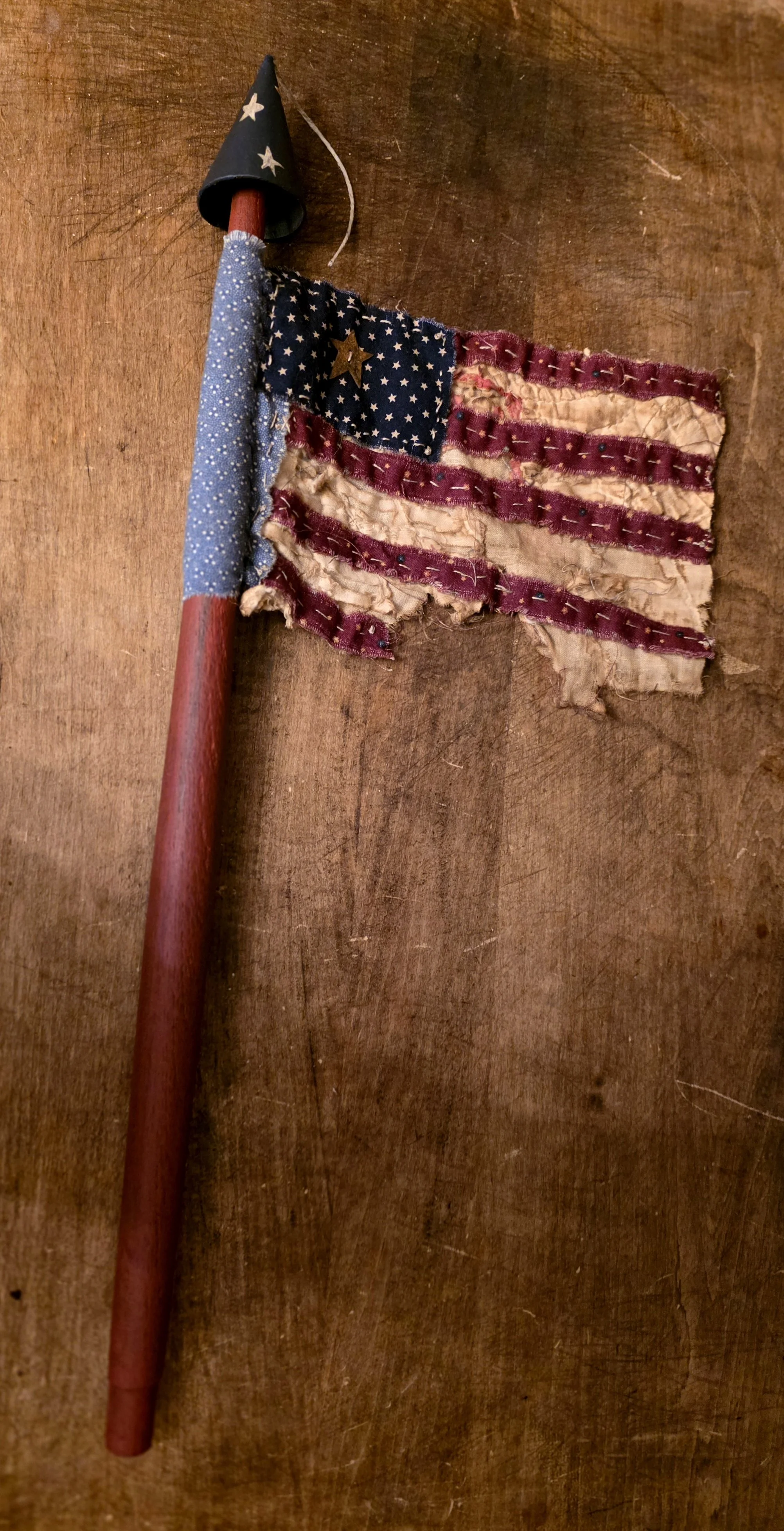 20260429_125911.jpg
