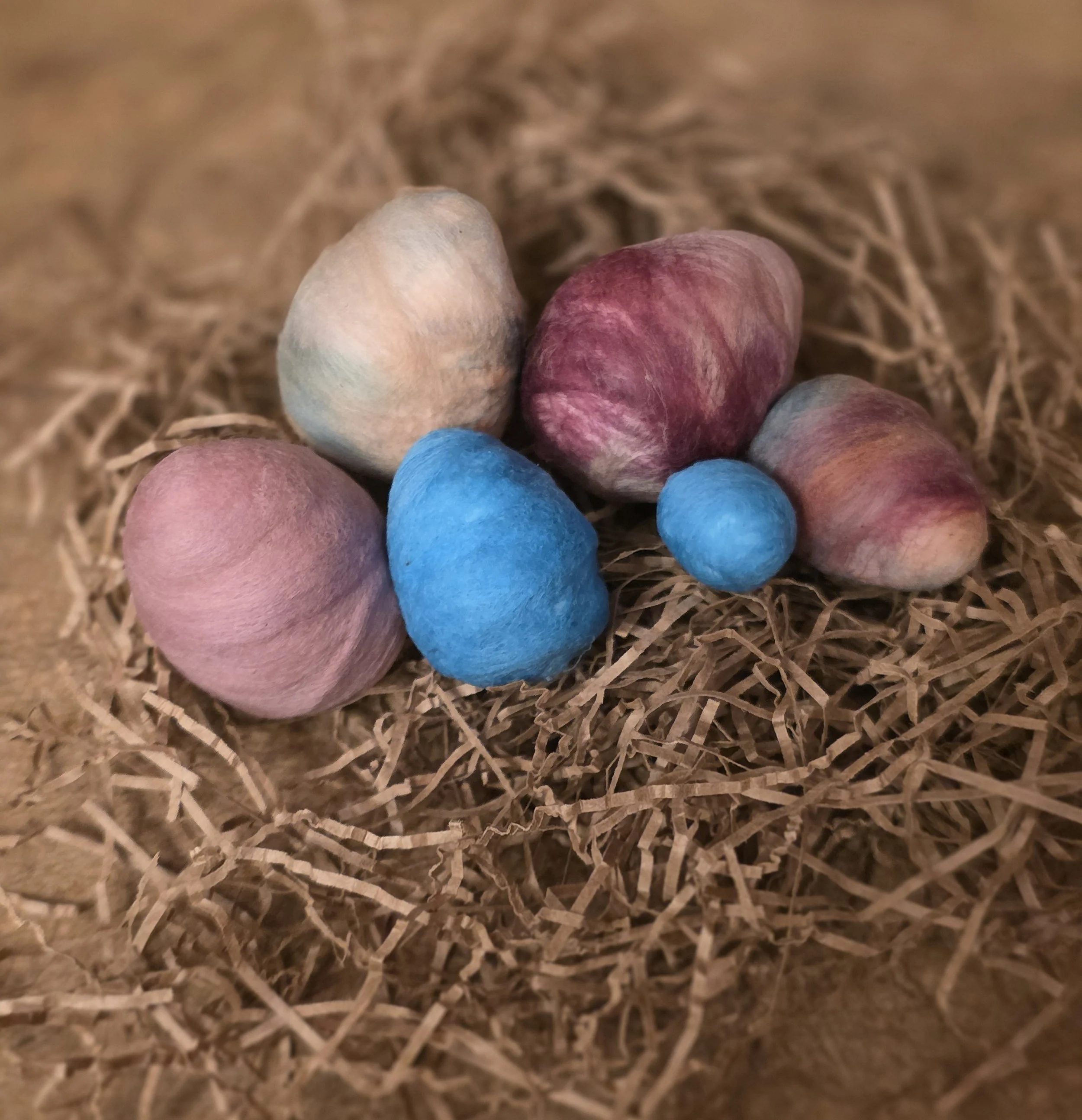 20260331_184014 (1).jpg