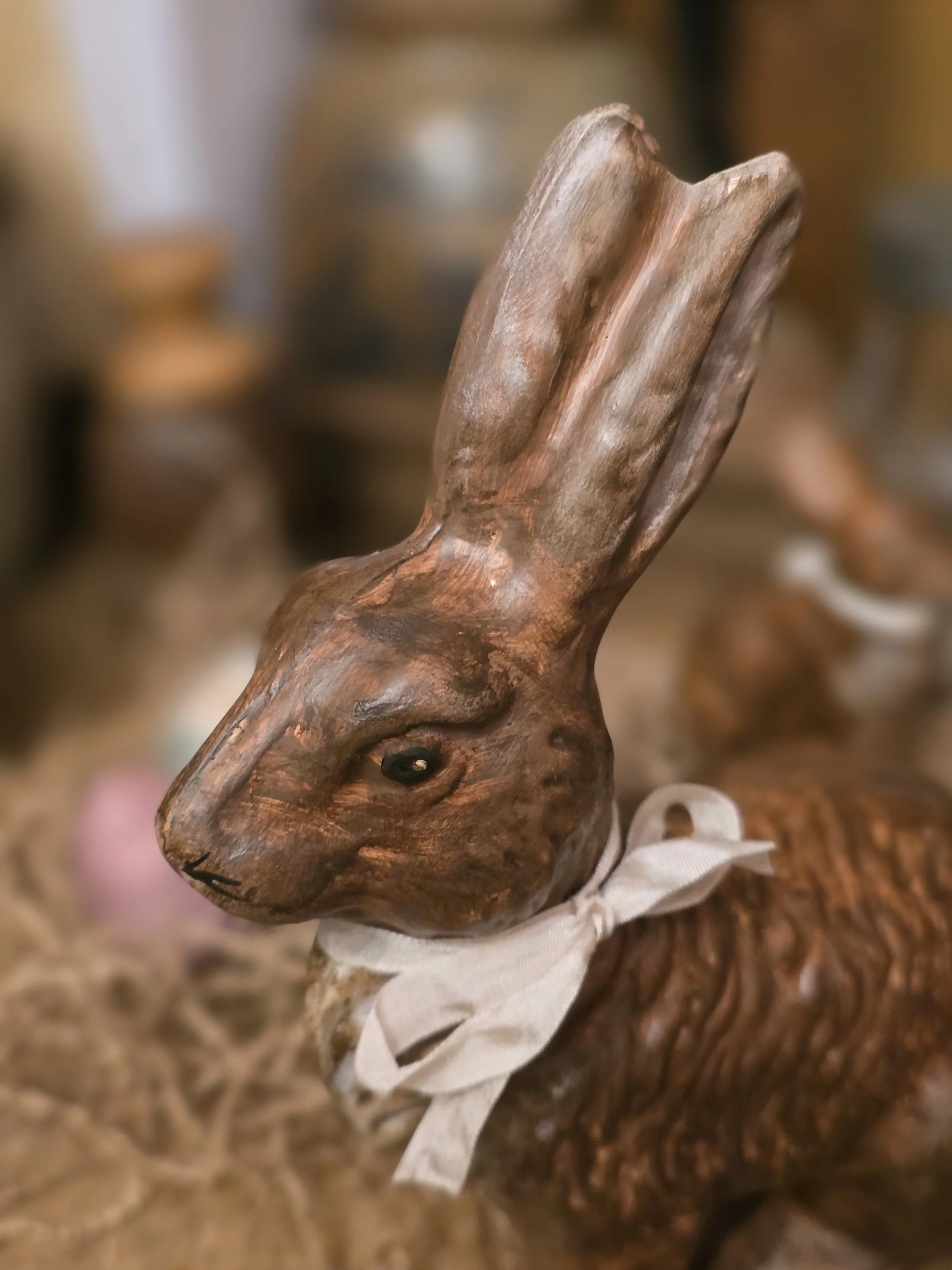 20260331_184231 (1).jpg