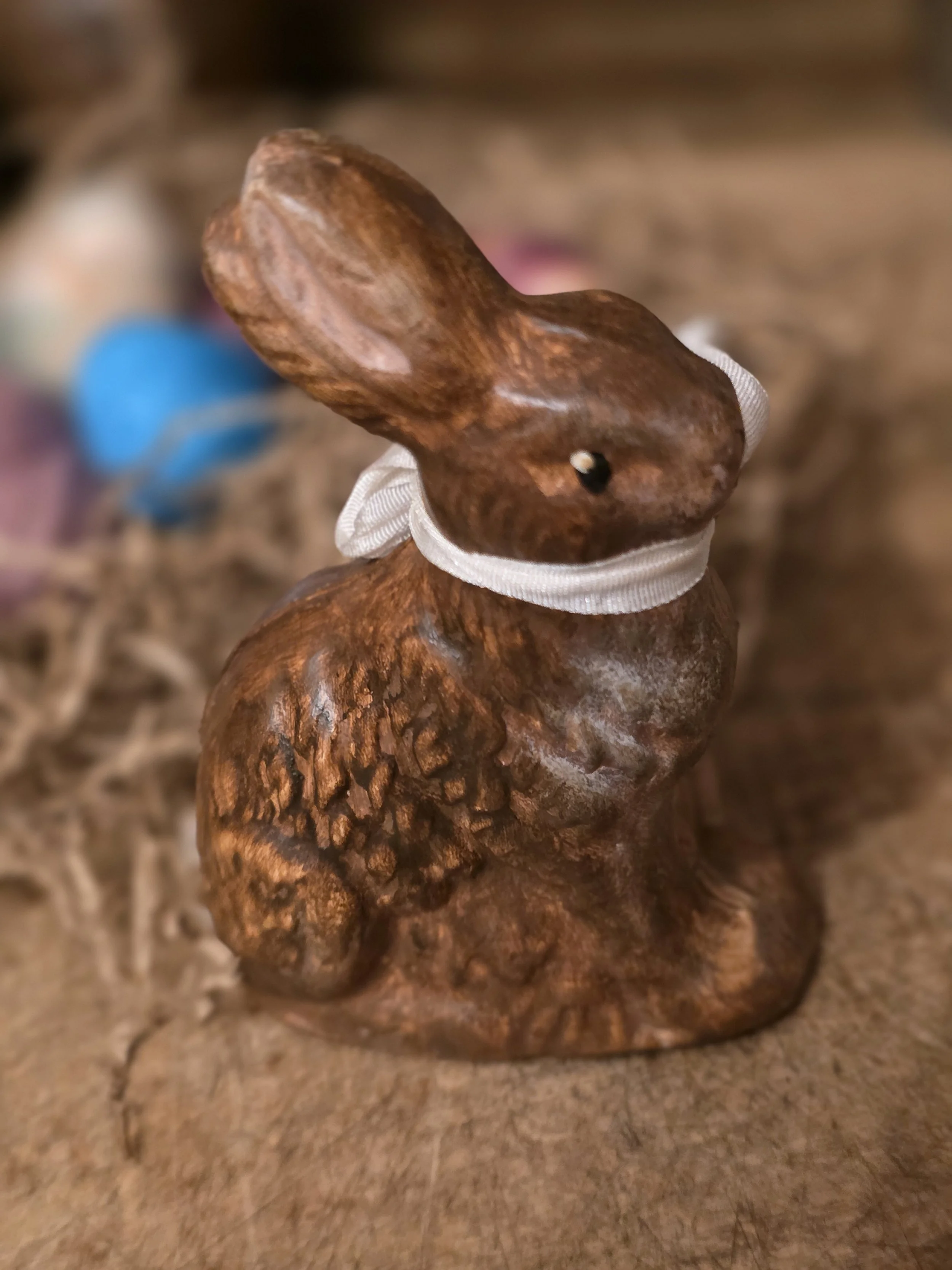 20260331_184148 (1).jpg