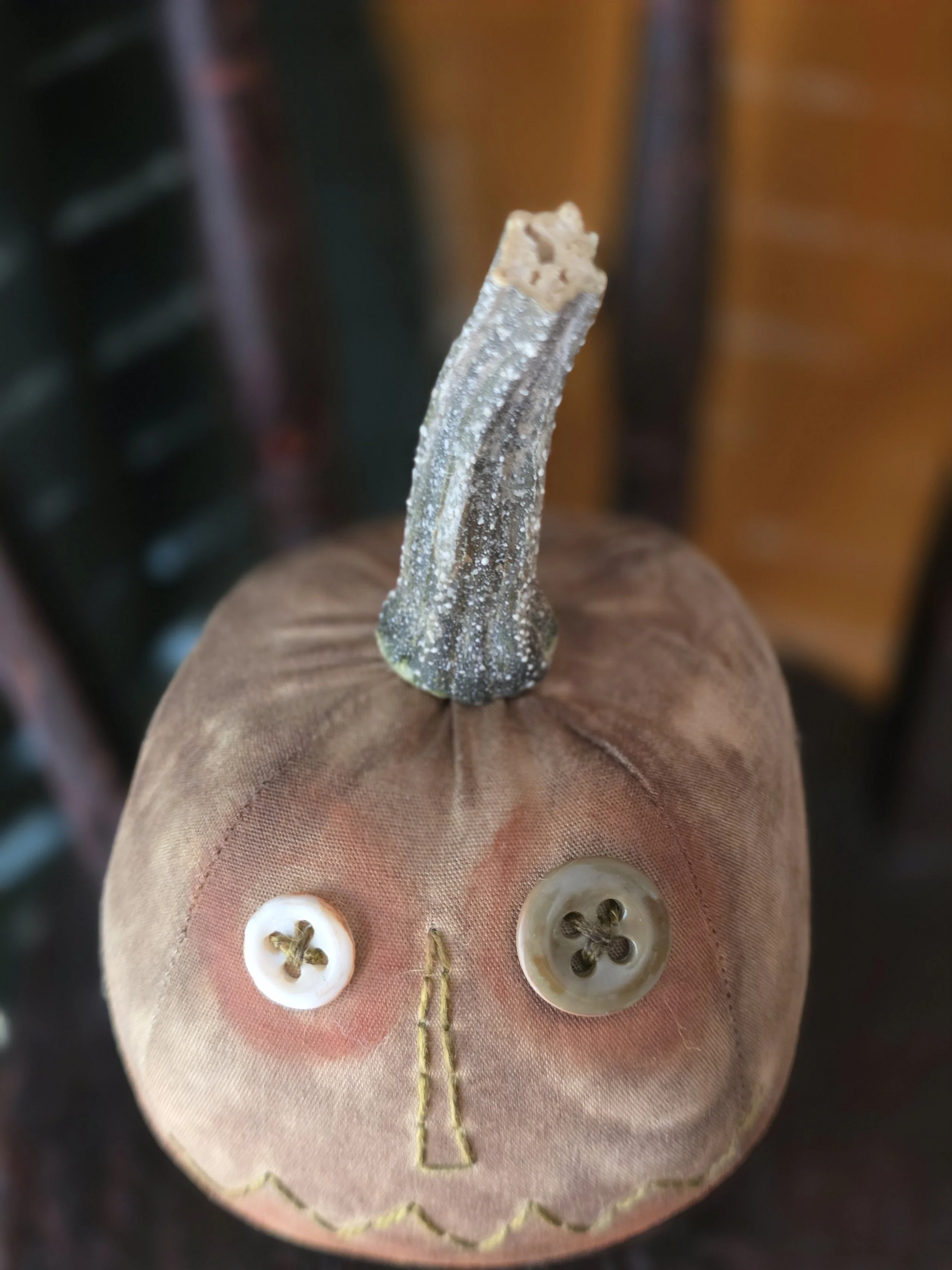 110.jpg