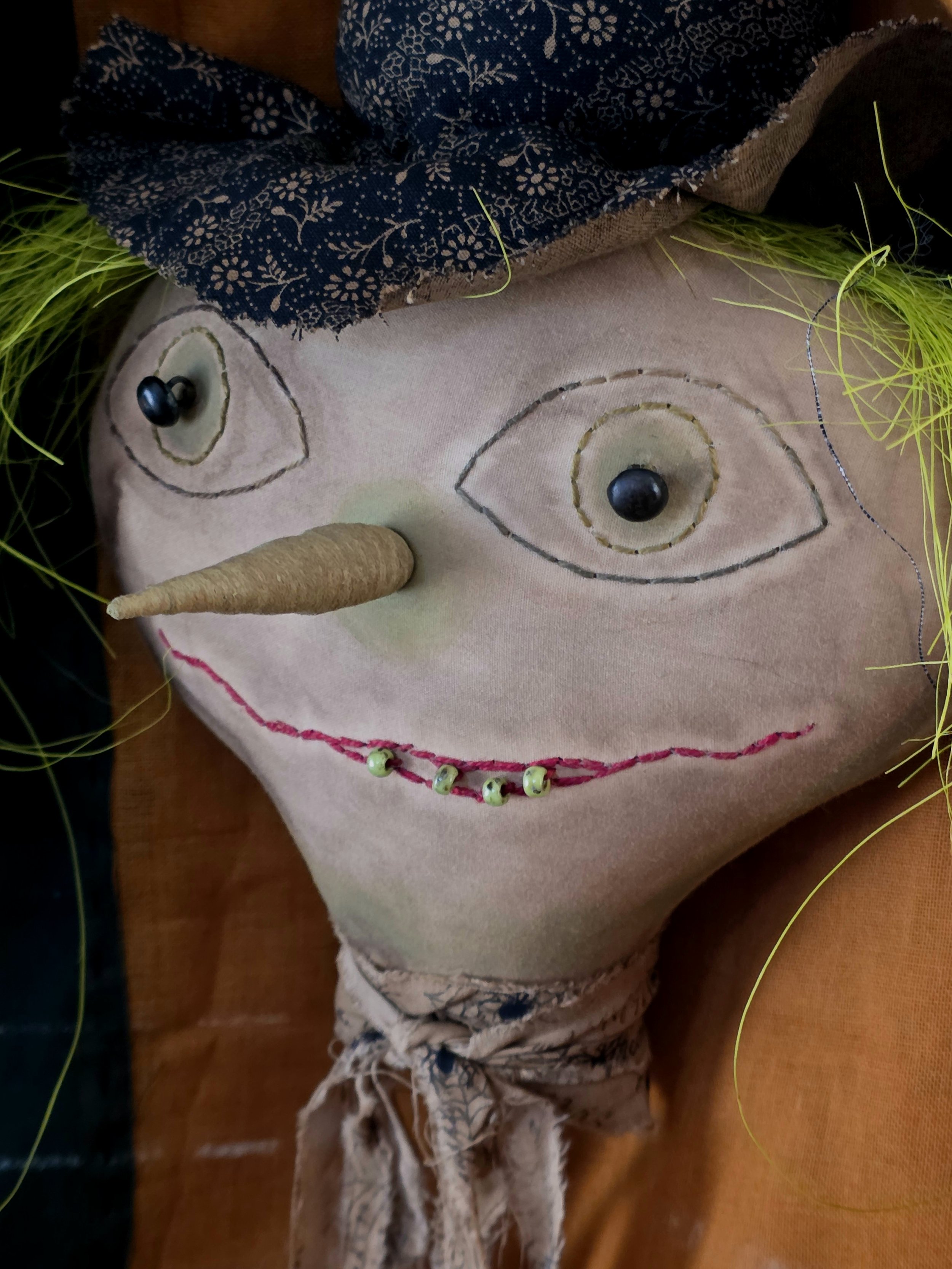 74.jpg