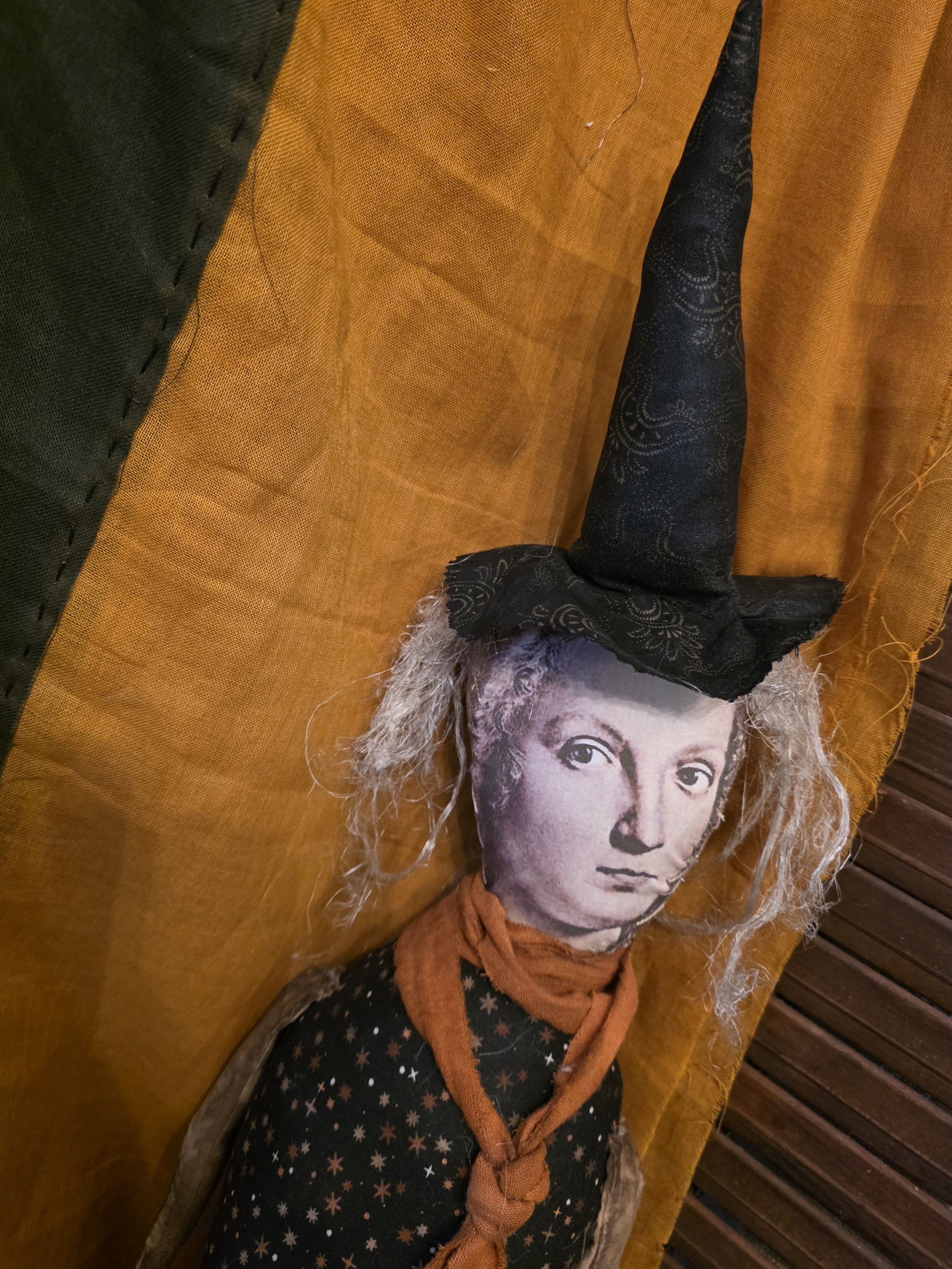 173.jpg