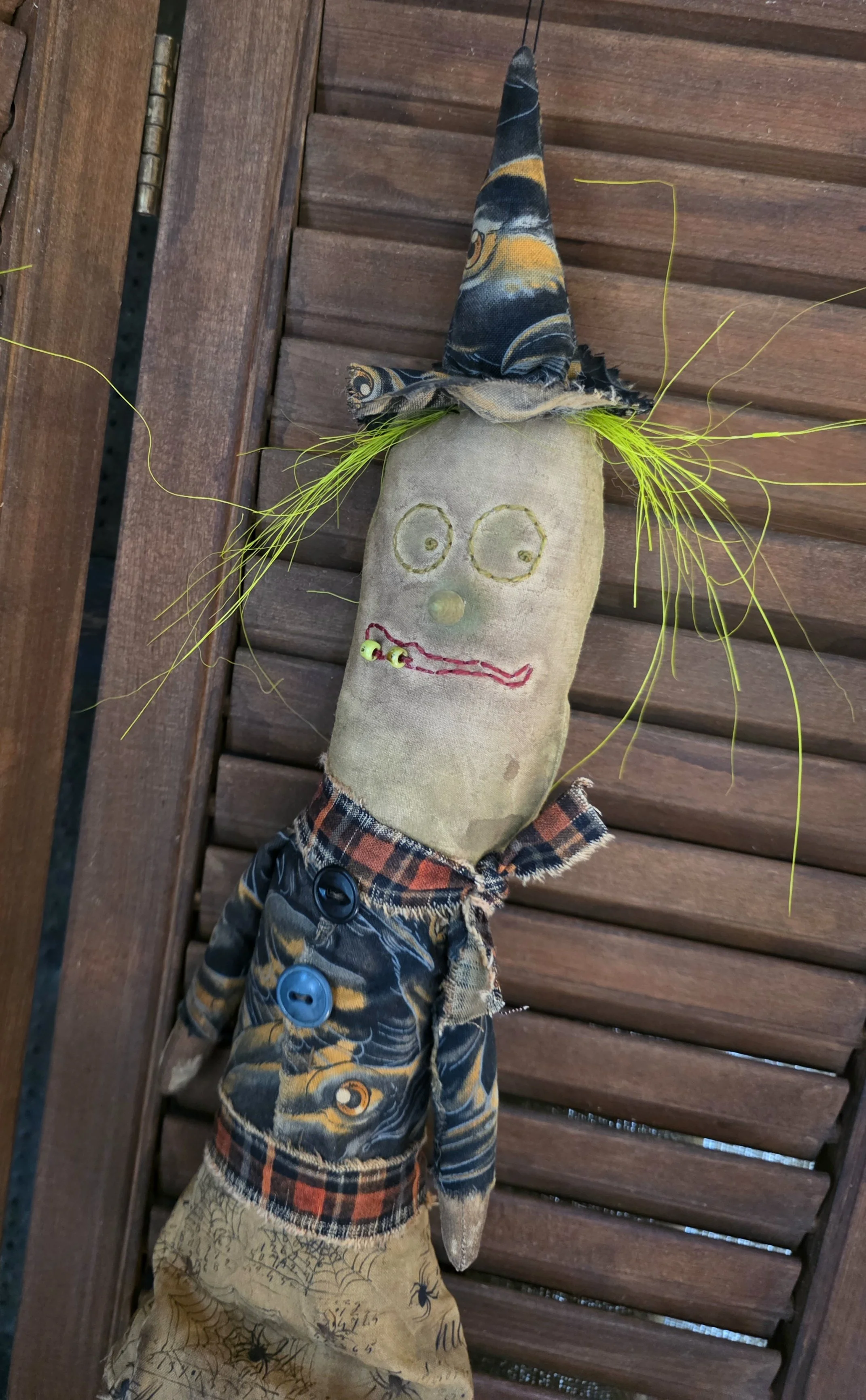 191.jpg