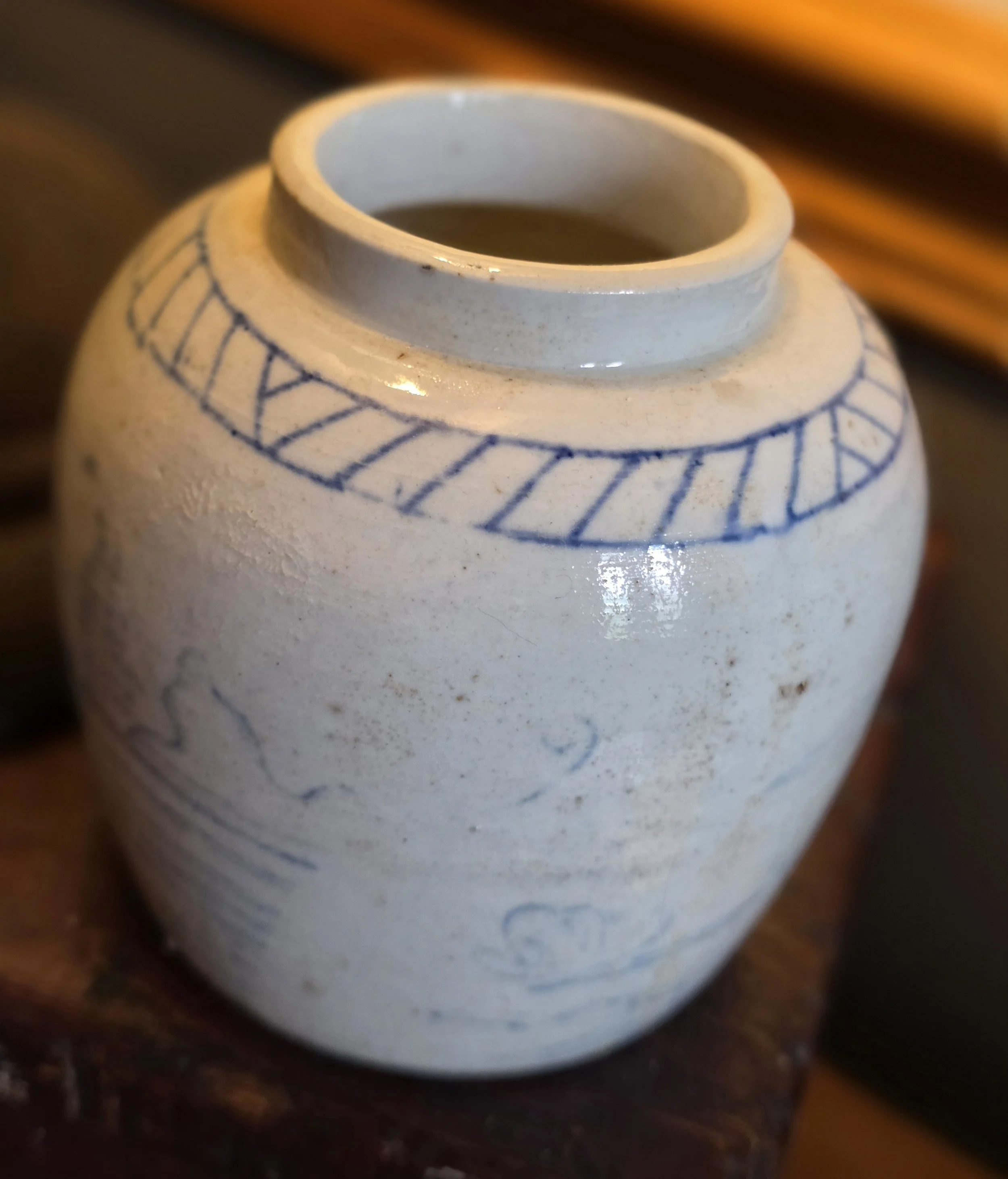 20260429_171654.jpg