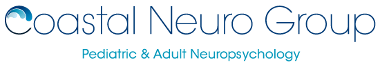 Coastal Neuro Group - Pediatric &amp; Adult Neurospychology