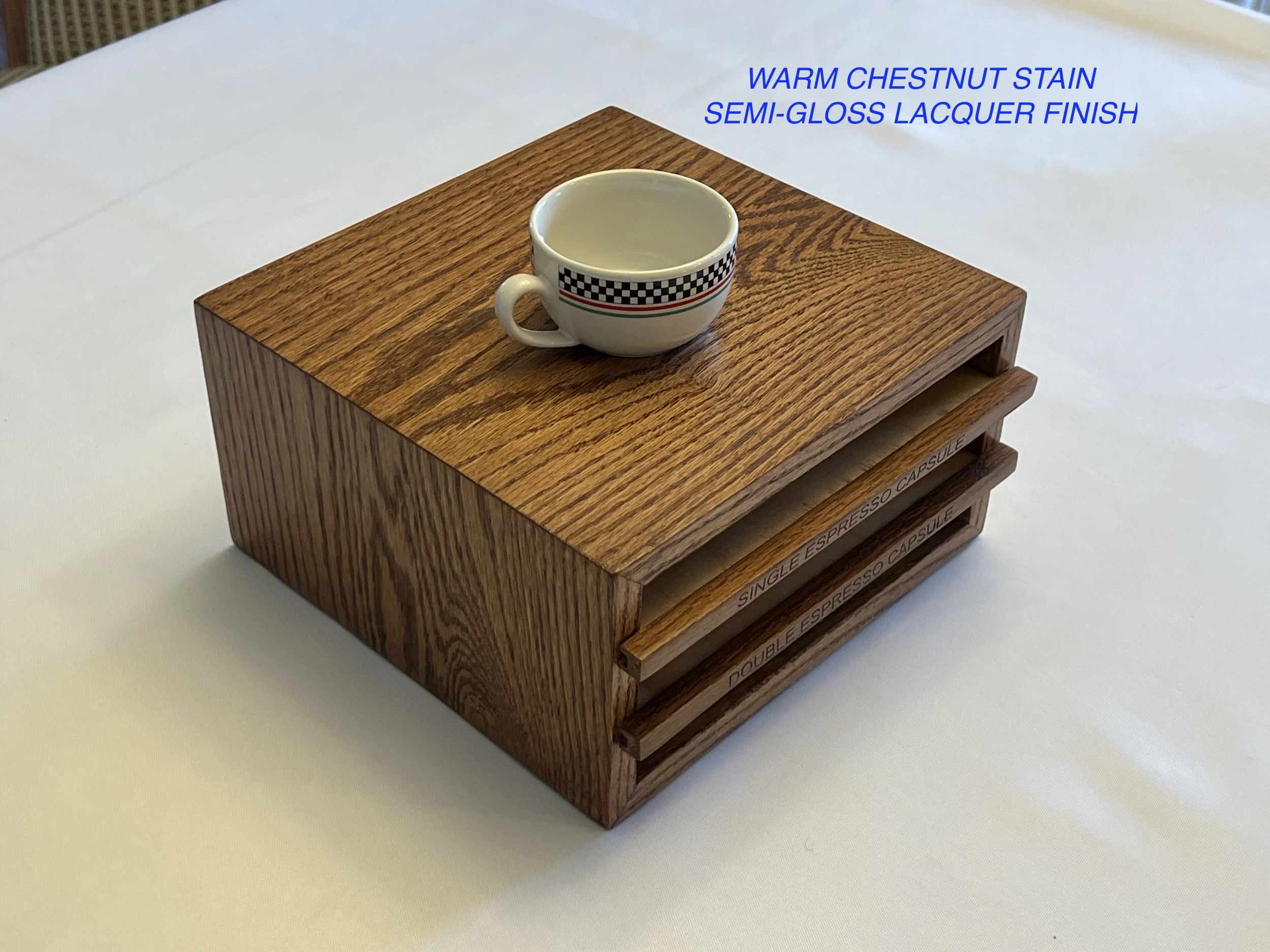 Warm Chestnut Small Coffee Capsule Case_14.jpg