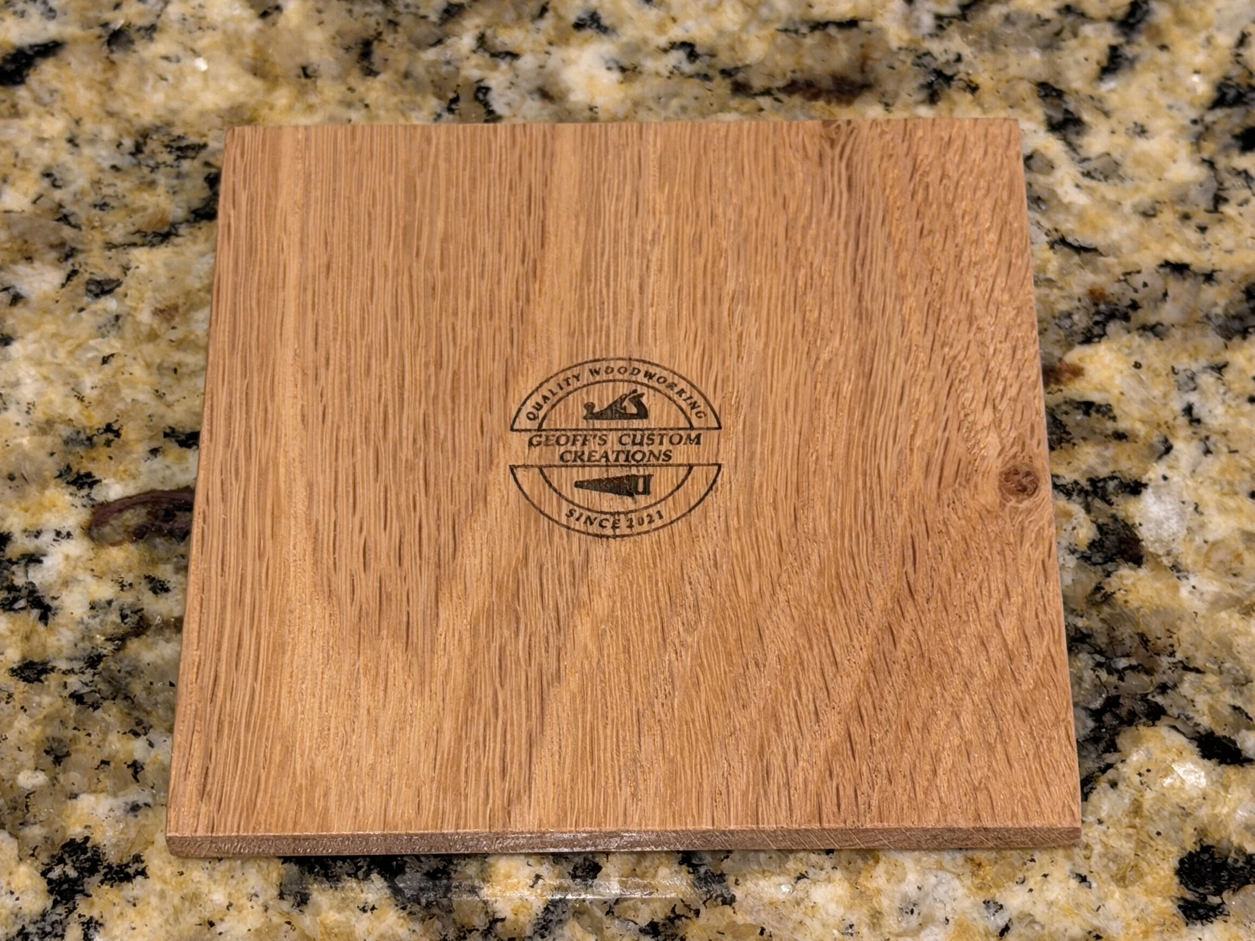 Statue of Liberty_Coaster (Gloss) - 3.JPG