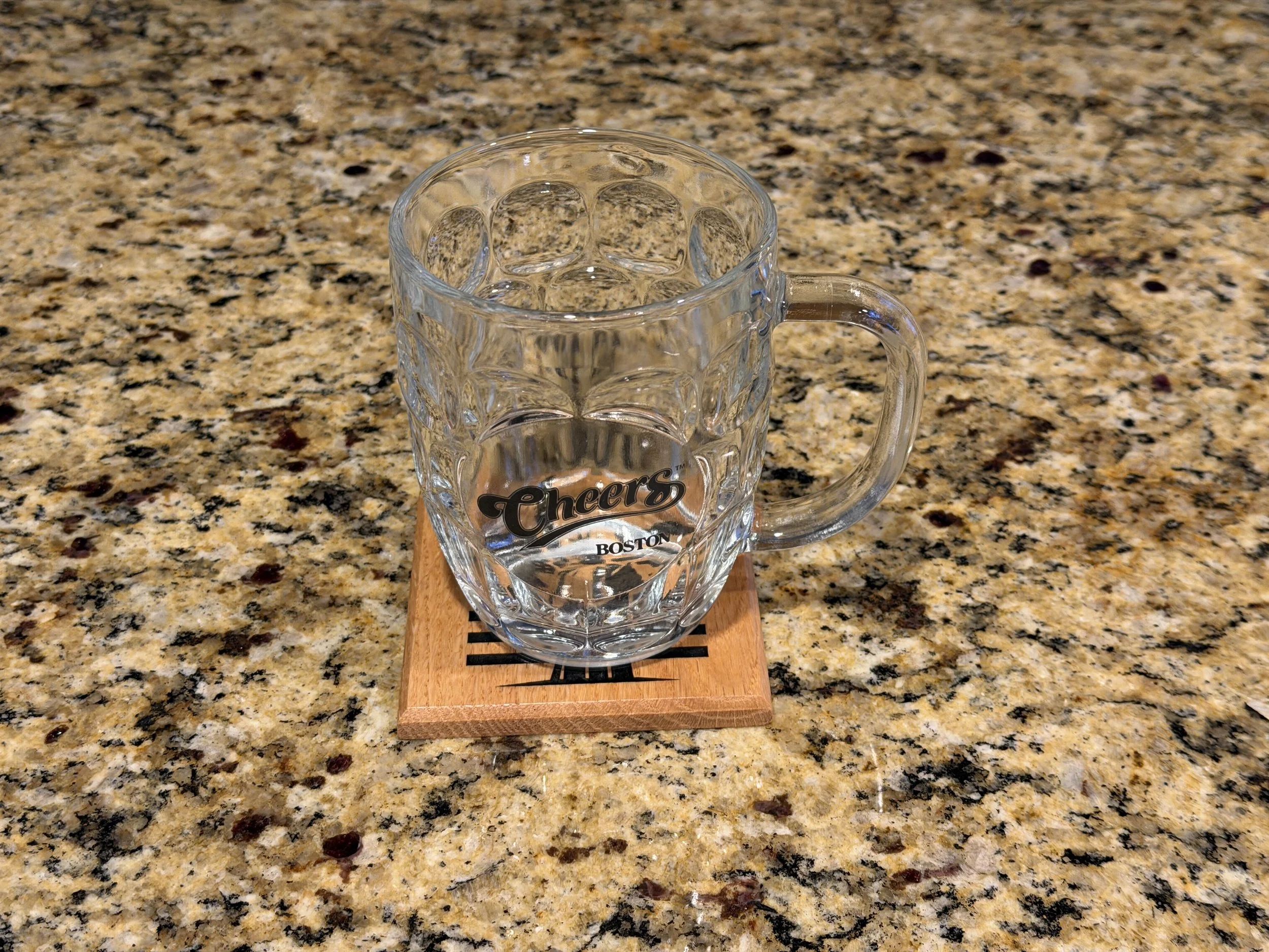 Statue of Liberty_Coaster (Cheers) - 1.JPG