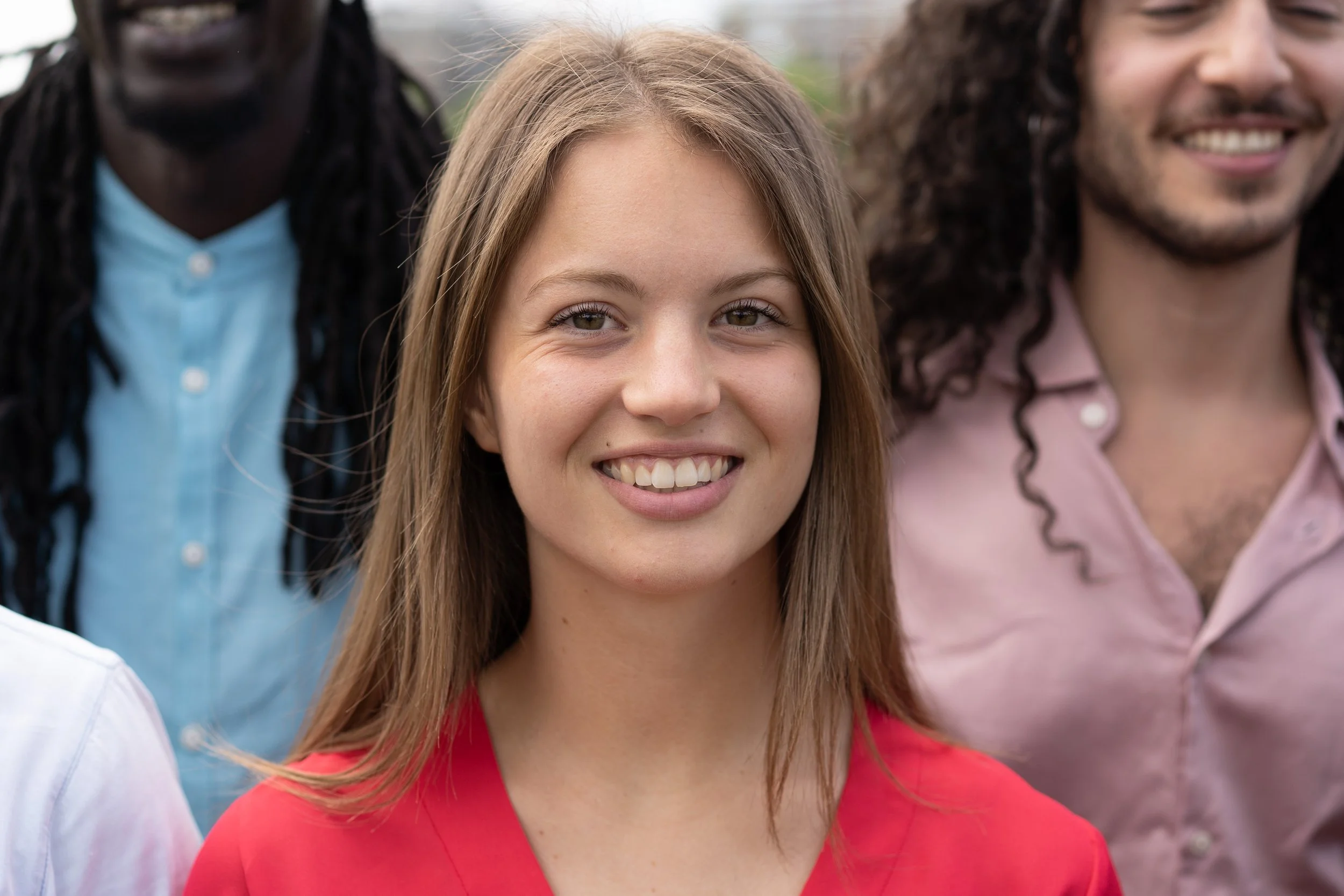 multiethnic-gen-z-group-of-people-smiling-looking-2025-03-09-00-56-43-utc.jpg
