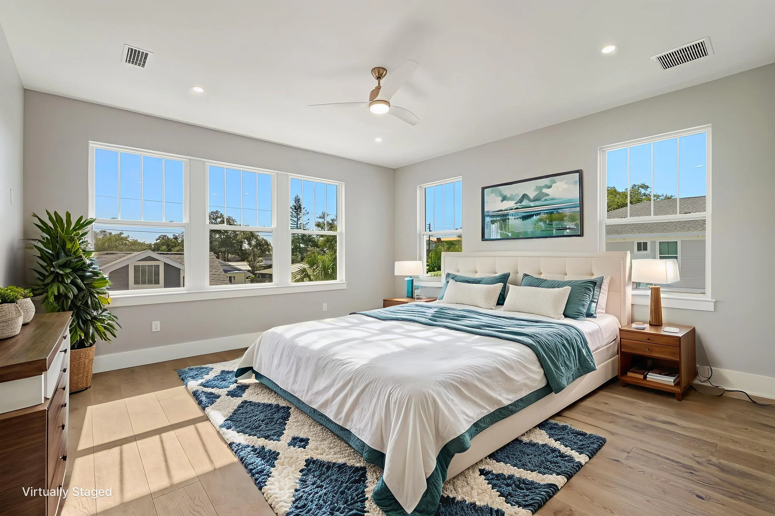 40-print-DSC04434 virtually staged.jpeg