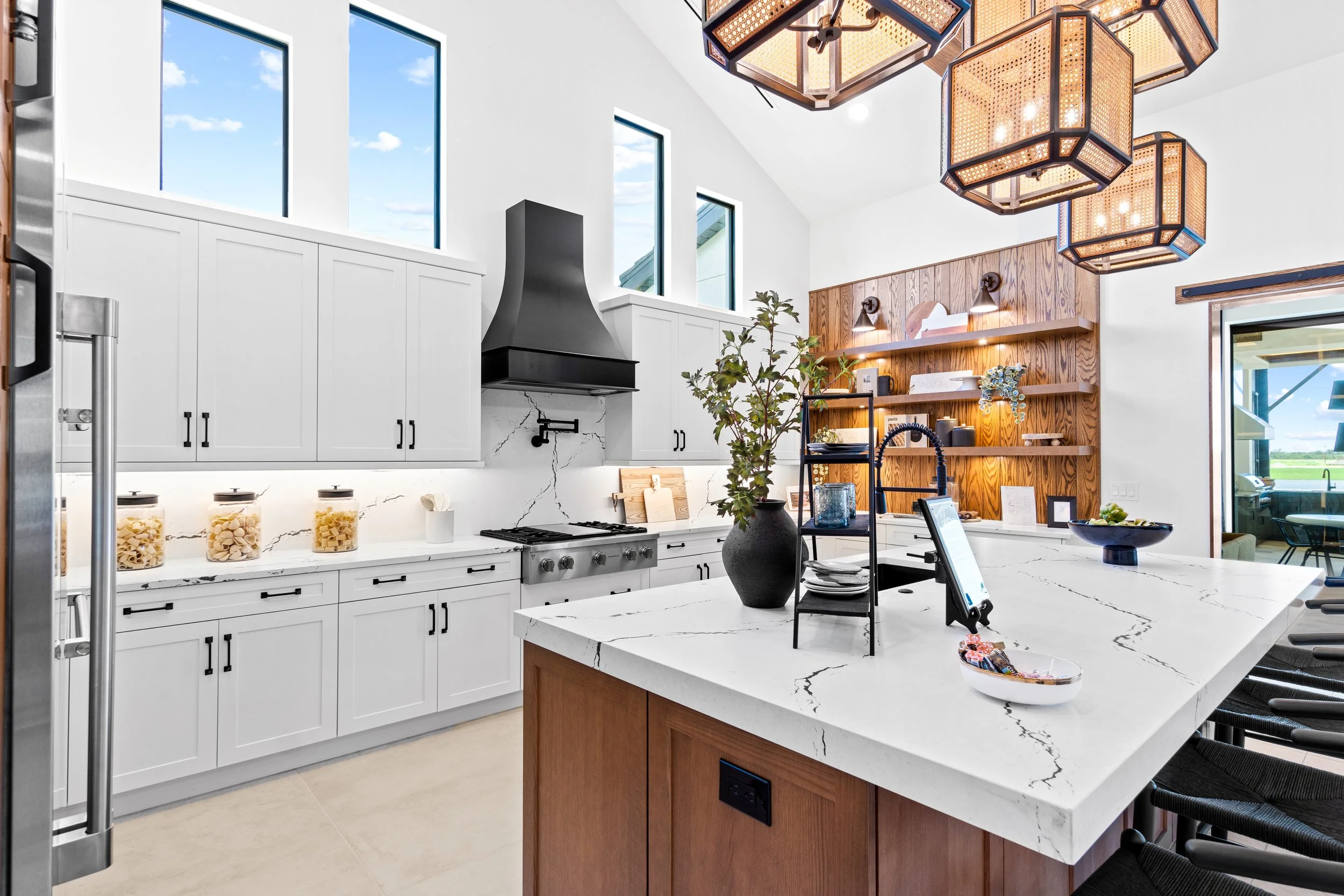House LWH106.jpg