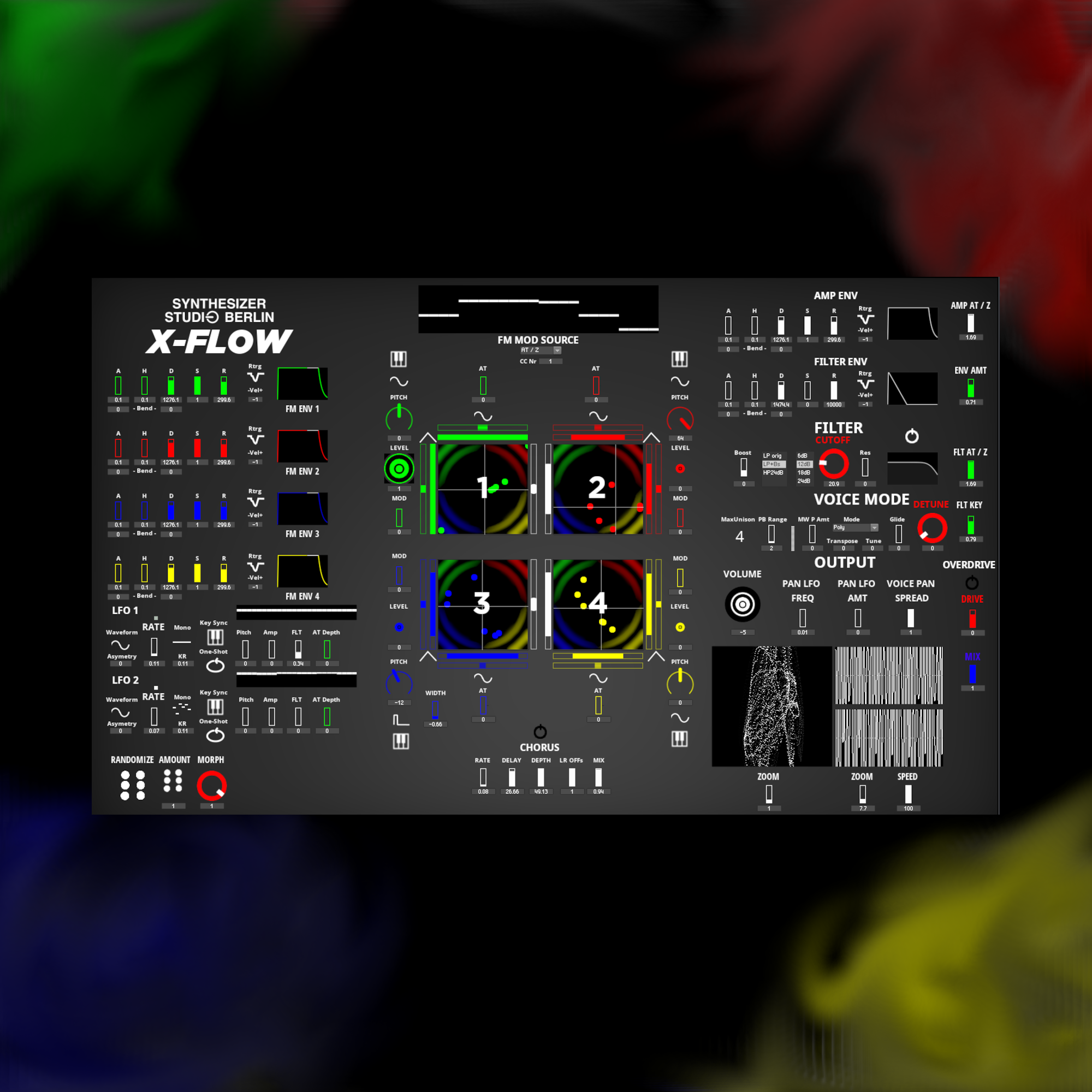 X-FLOW UI Website v2.png