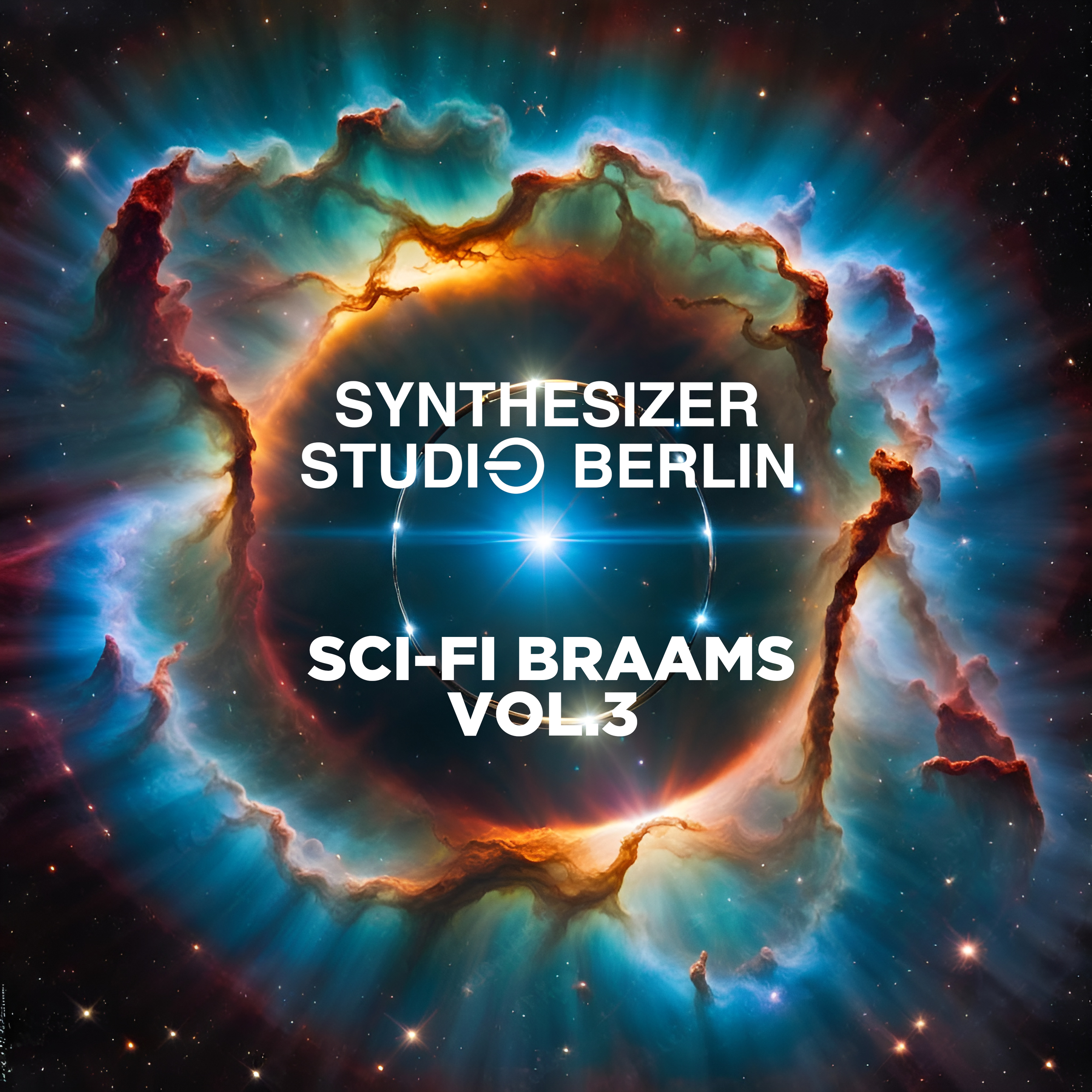 SSB SCI FI BRAAMS VOL.3.png