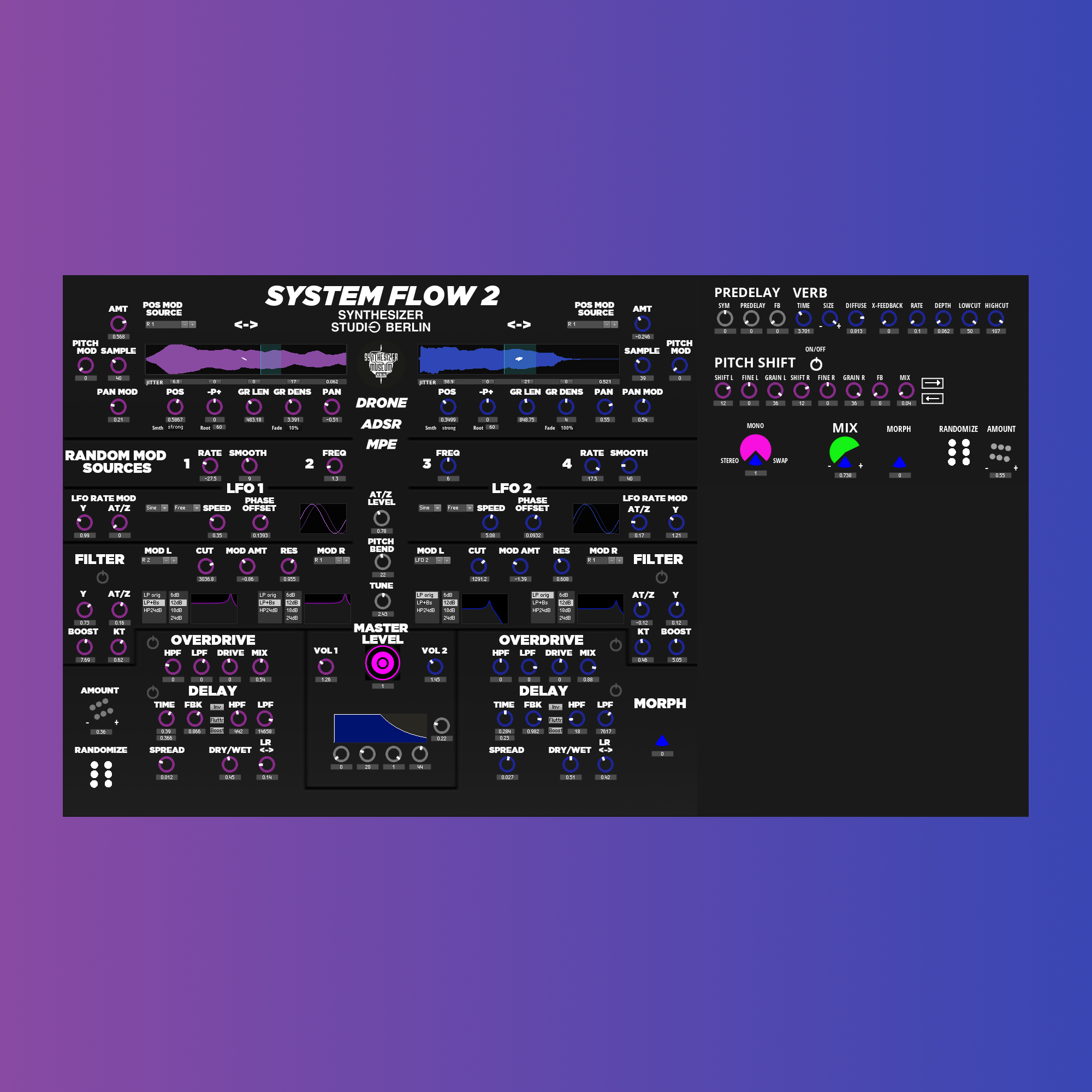 SYSTEM FLOW UI  Square.png