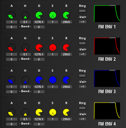 FM ENV.png