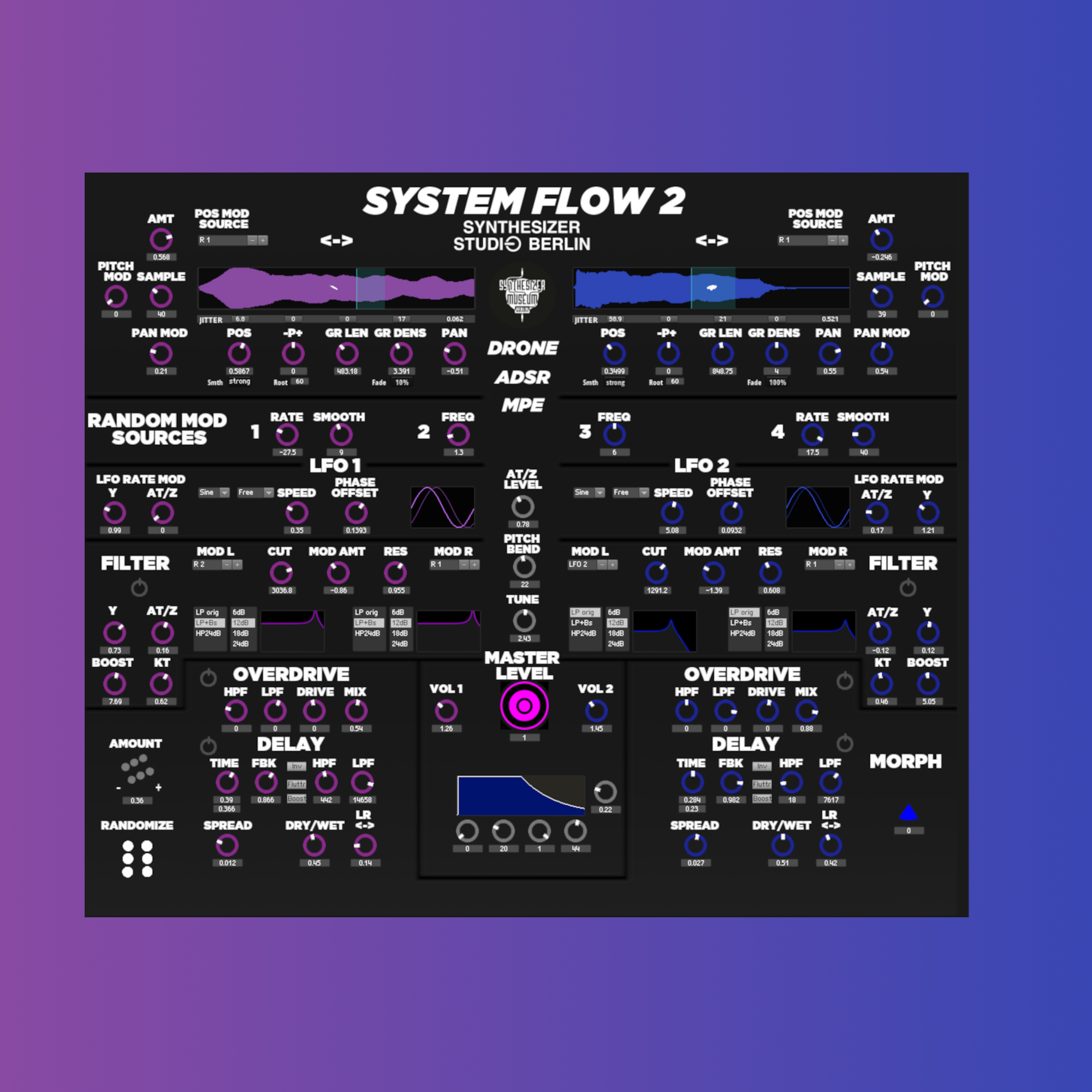 SYSTEM FLOW UI  A  Square.png