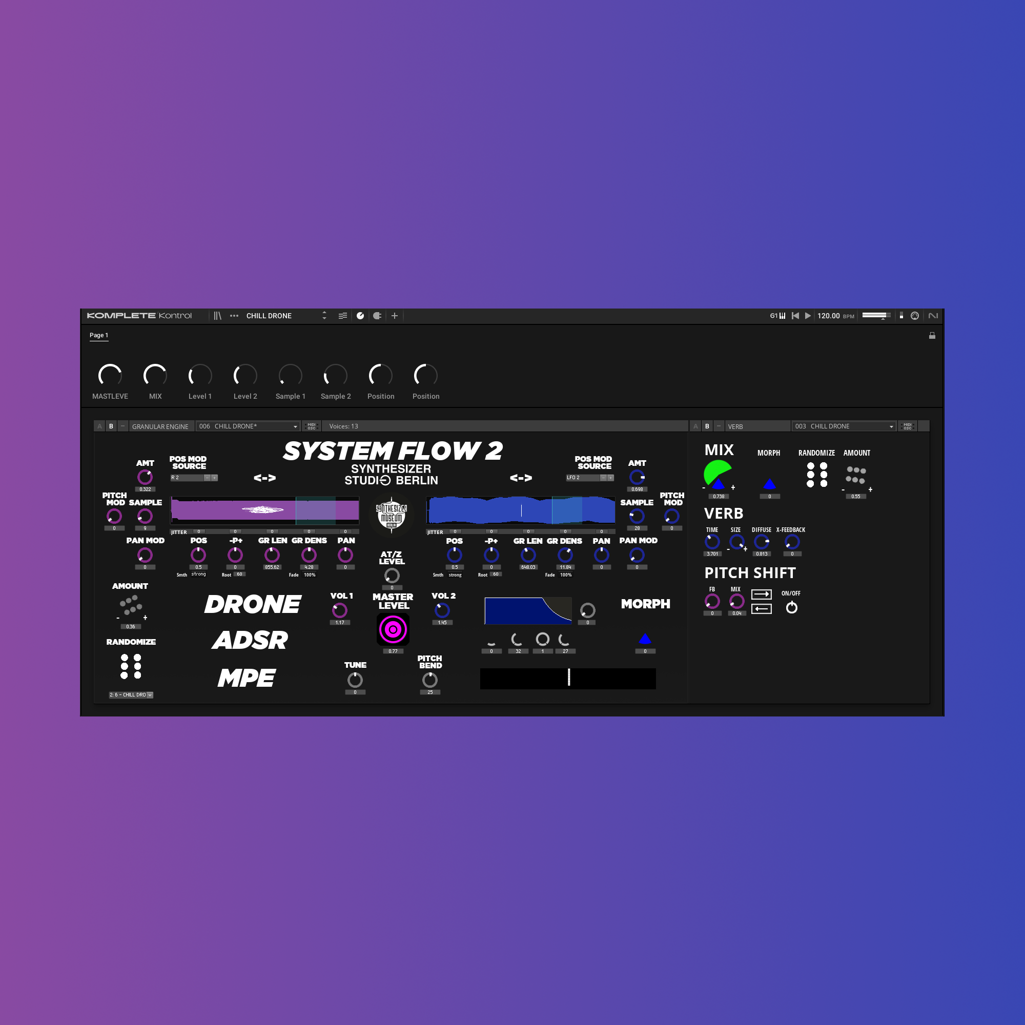 SYSTEM FLOW UI  B Square.png