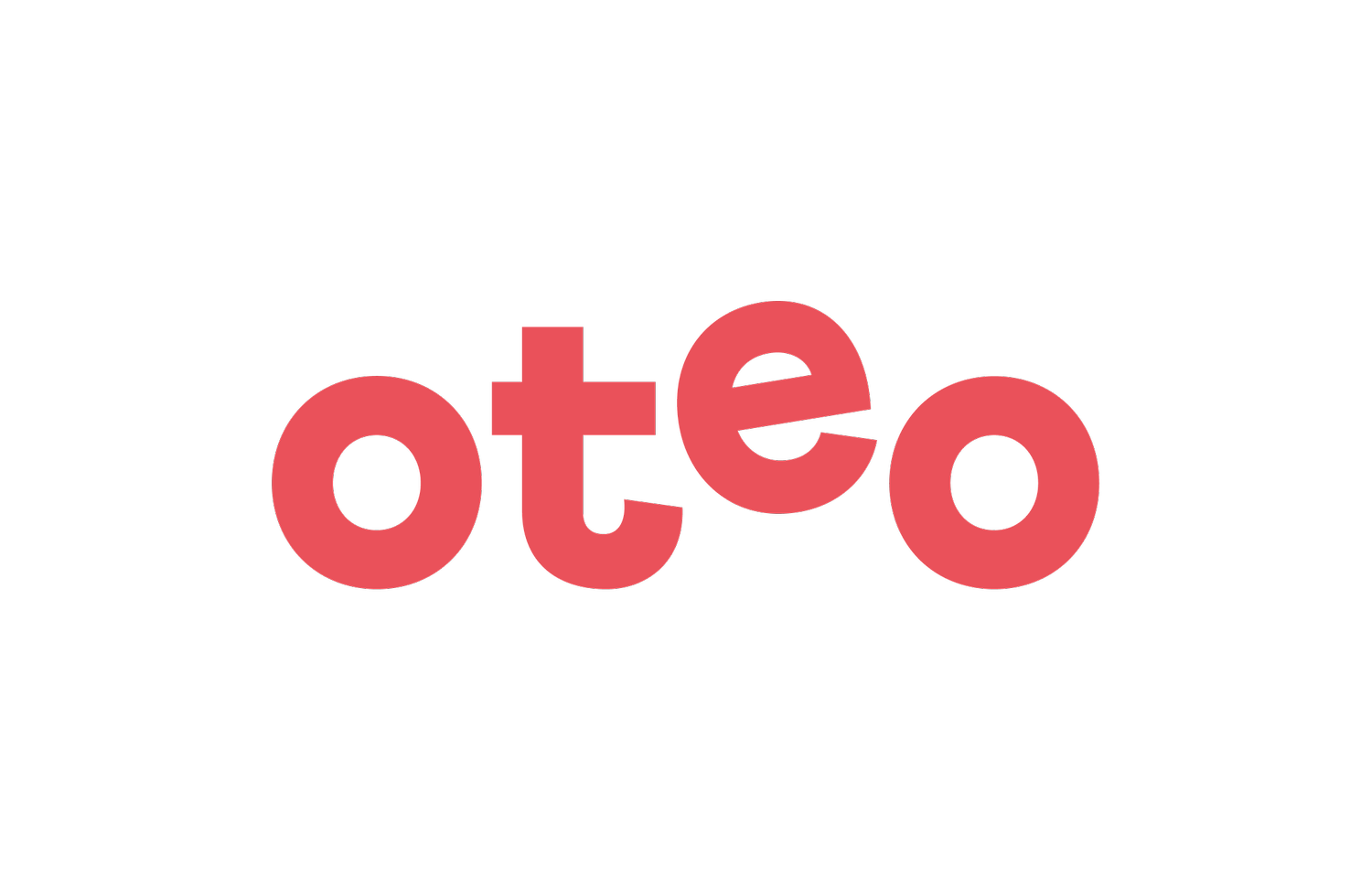 oteo