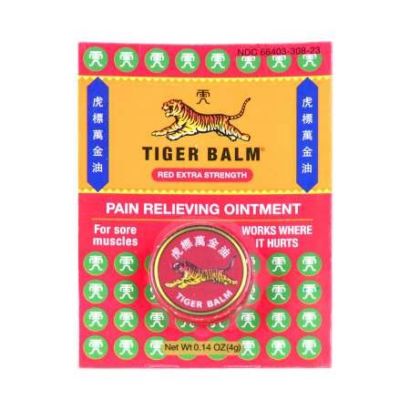 Tiger Balm.jpeg