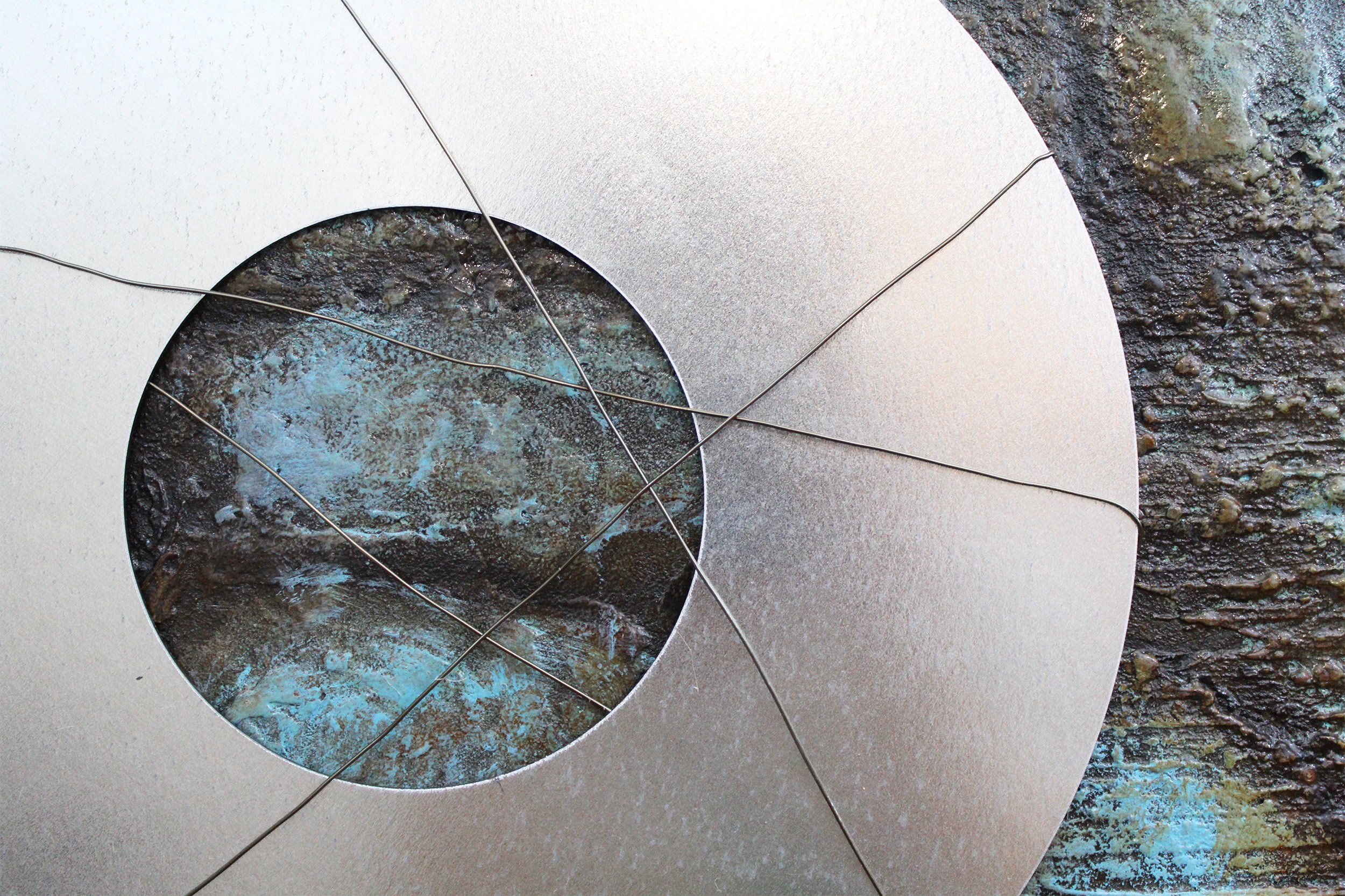 Rustic Turquoise_closeup1.jpg