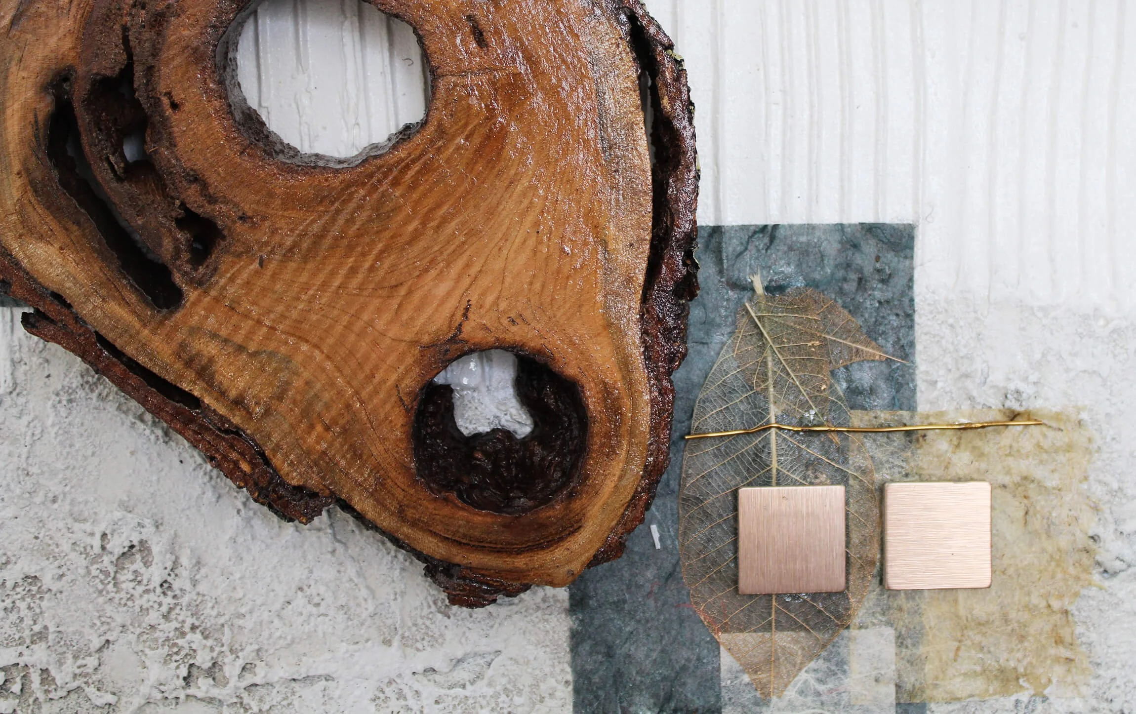 Mountain tapestry_close up2.jpg