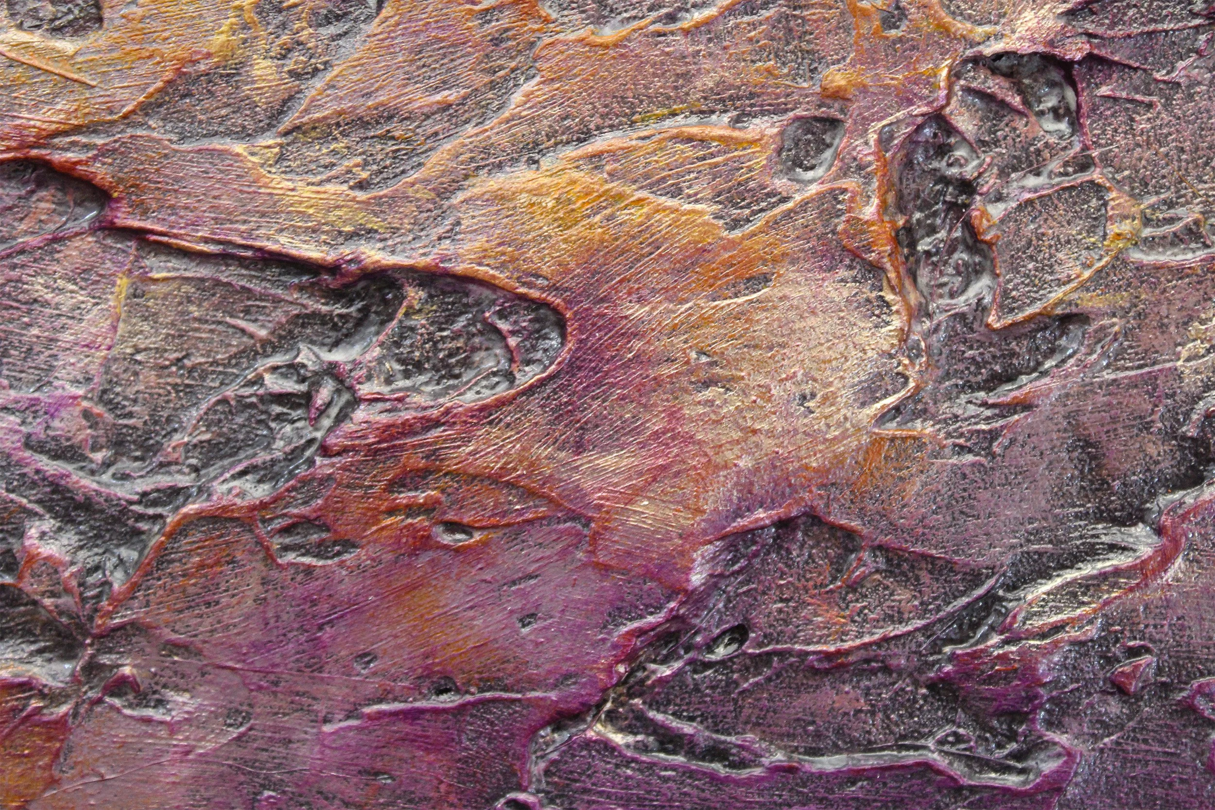 Equinox close up.jpg