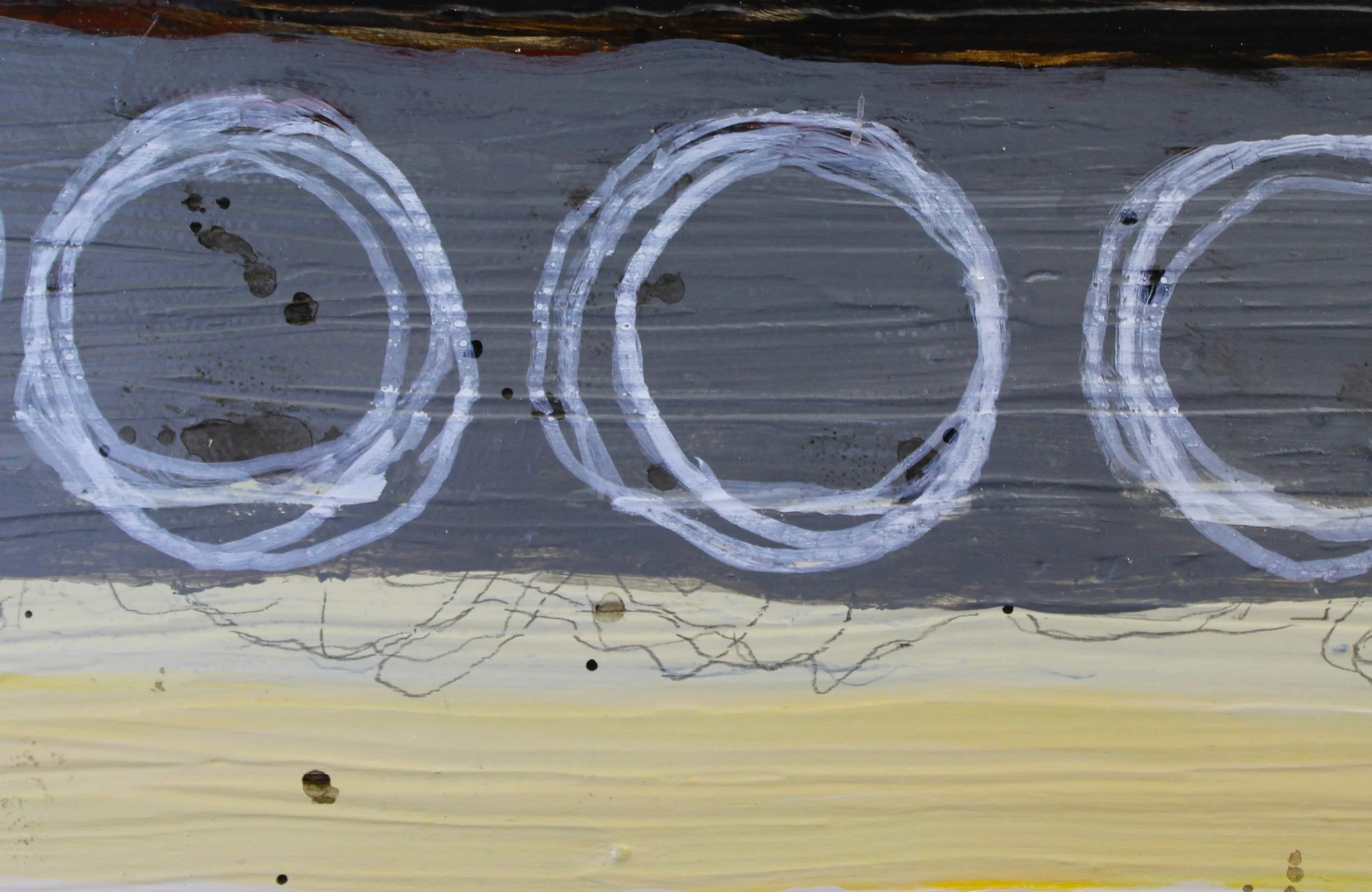 compact intention _close up 2.jpg