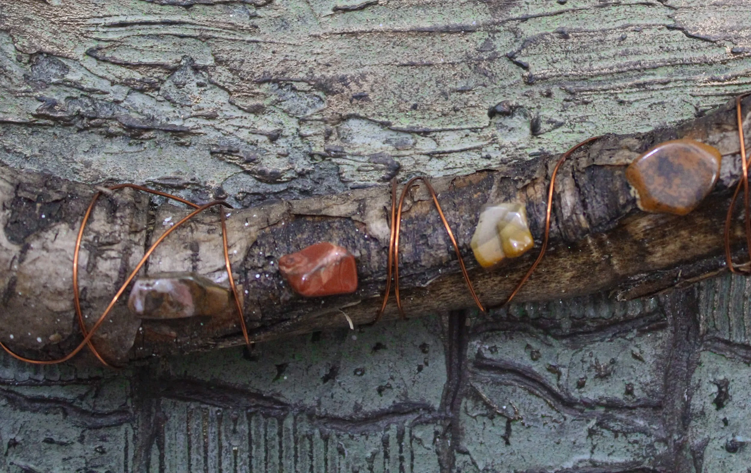 Rough Valley_closeup1.jpg