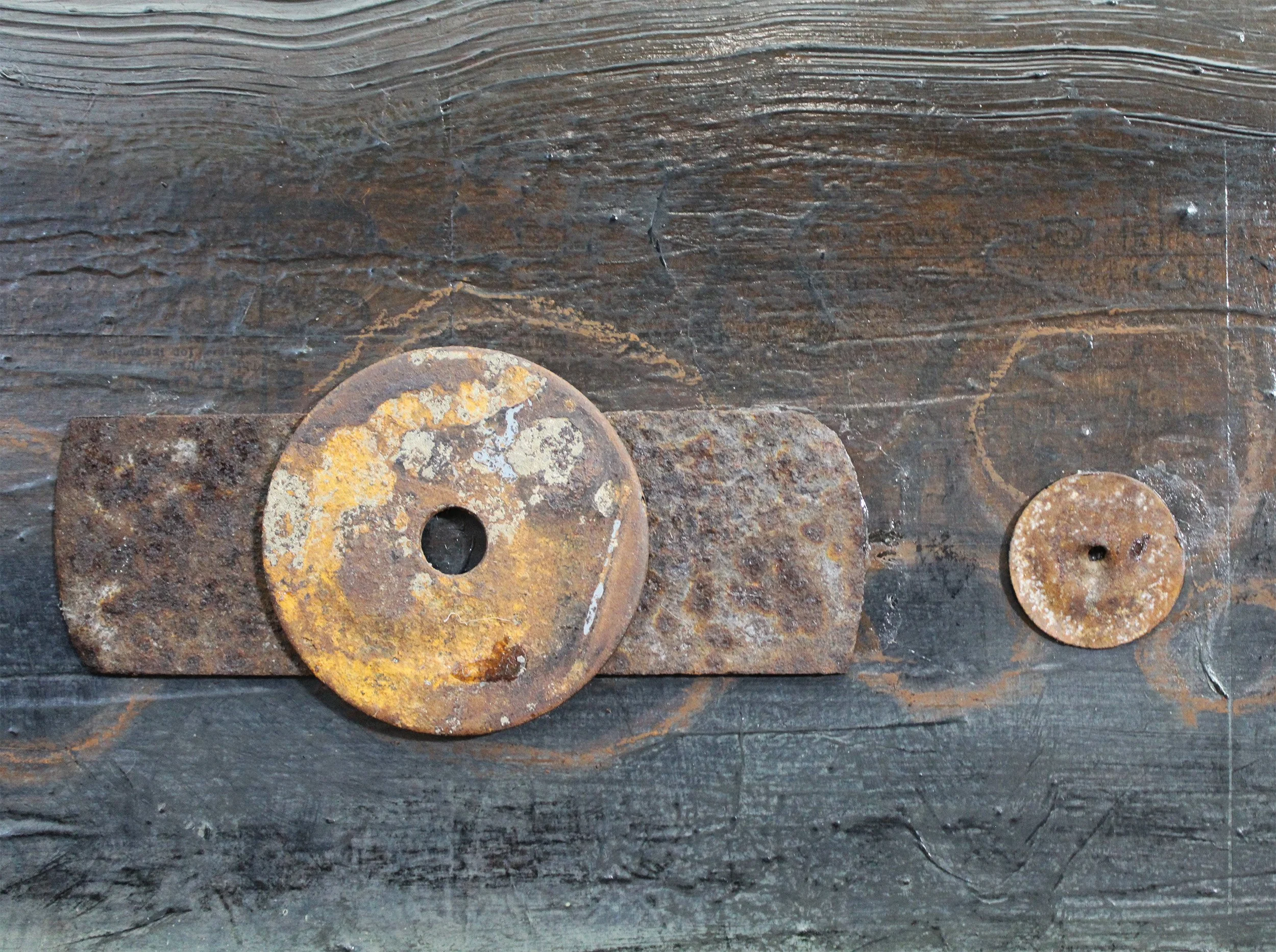 Layers of time_close up1.jpg