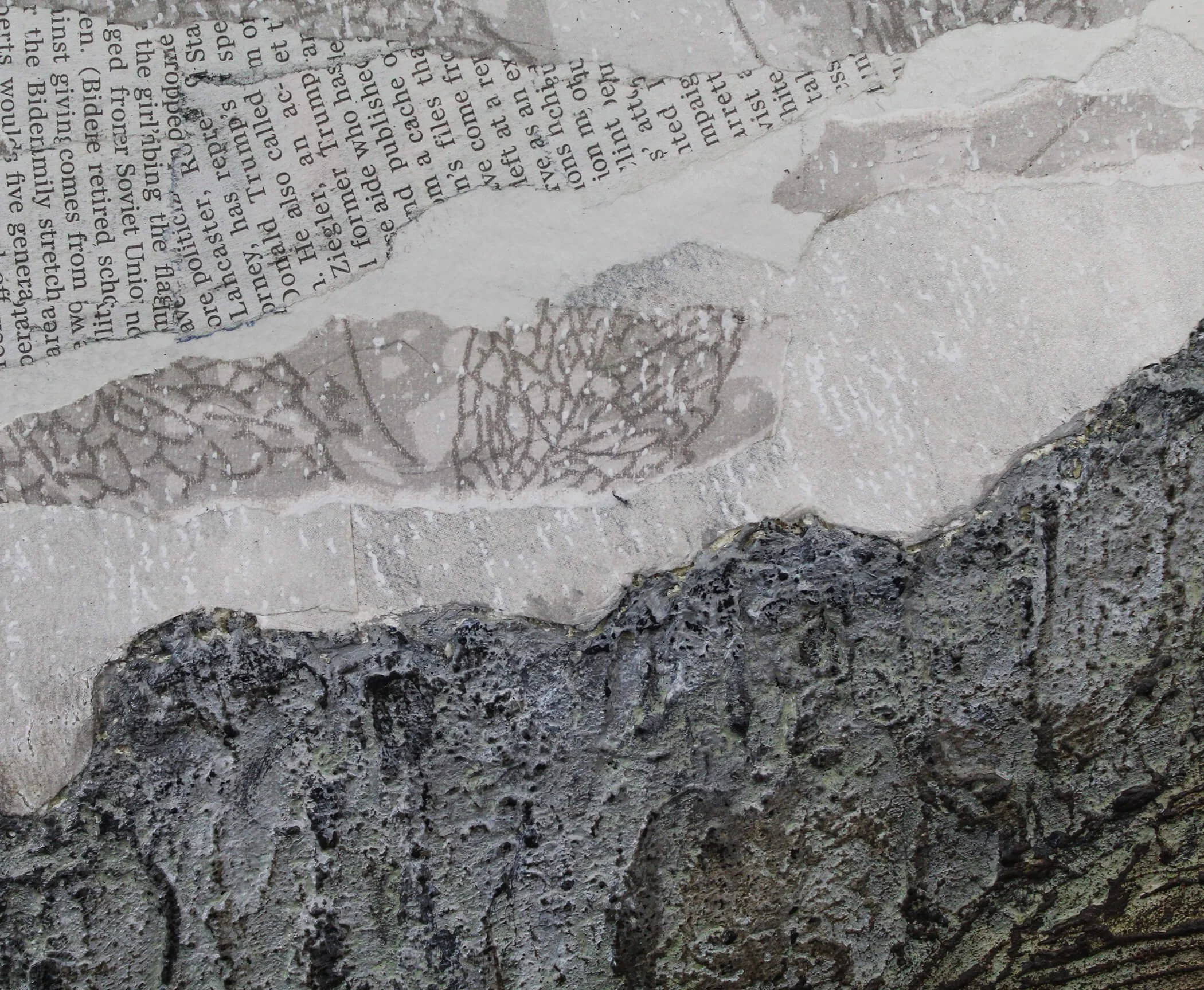 Rough Valley_closeup 2.jpg