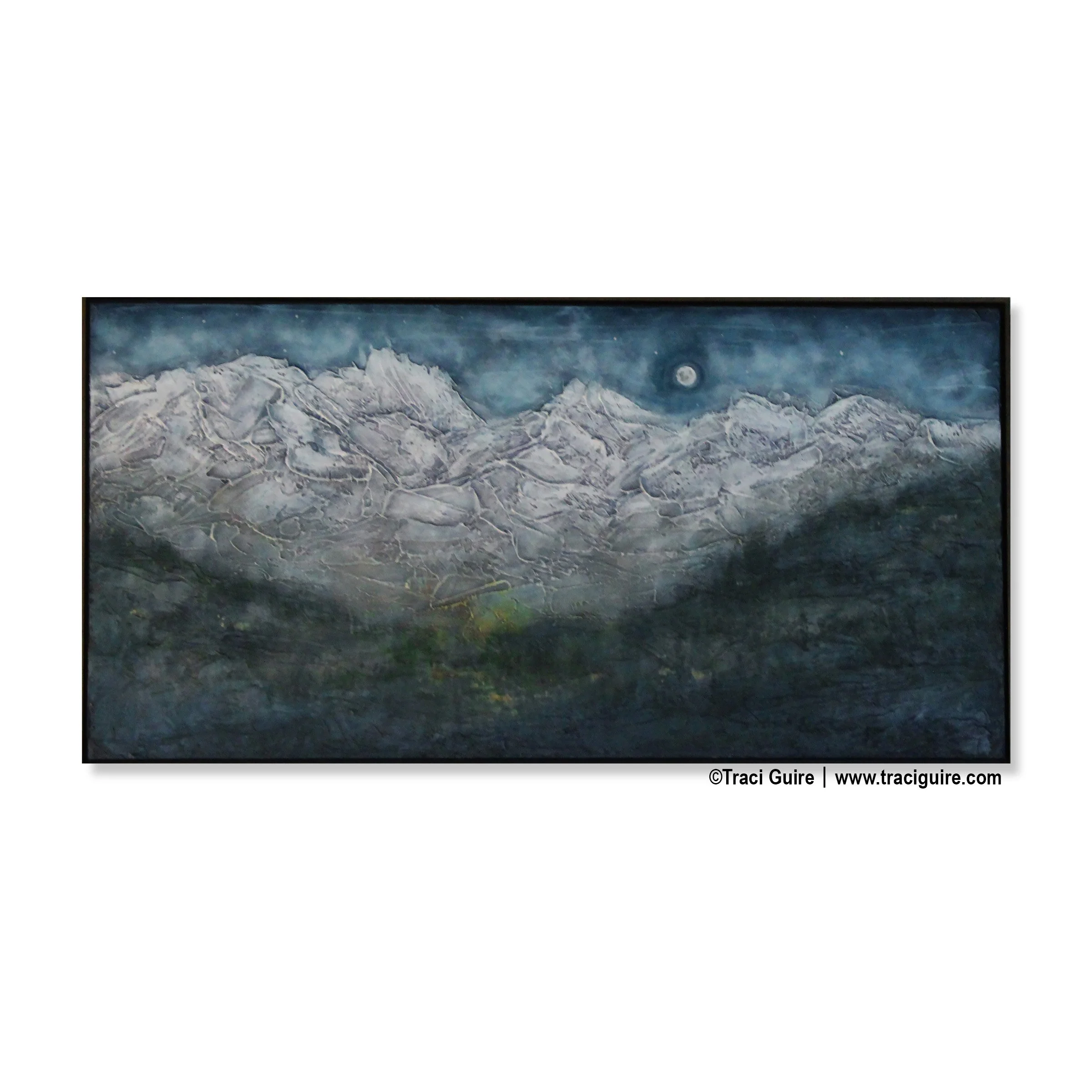 Nightfall_square background.jpg