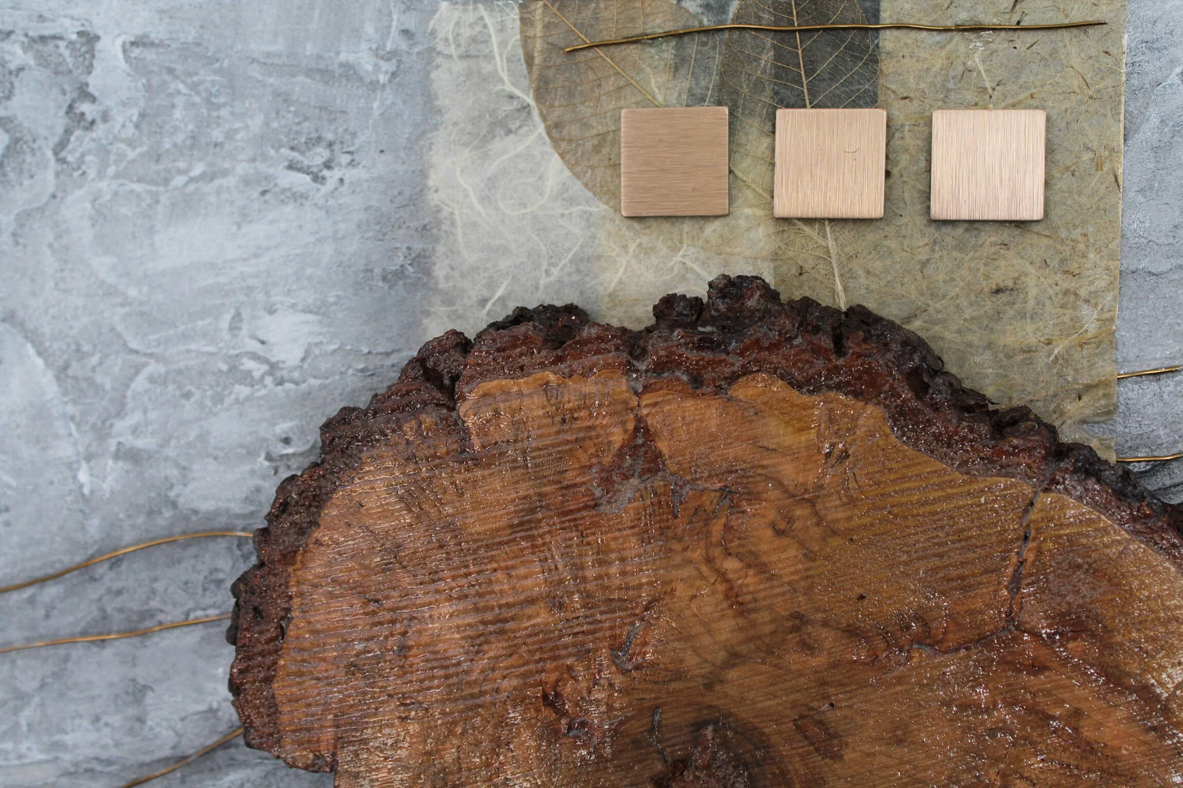 Mountain Tapestry_closeup 1.jpg