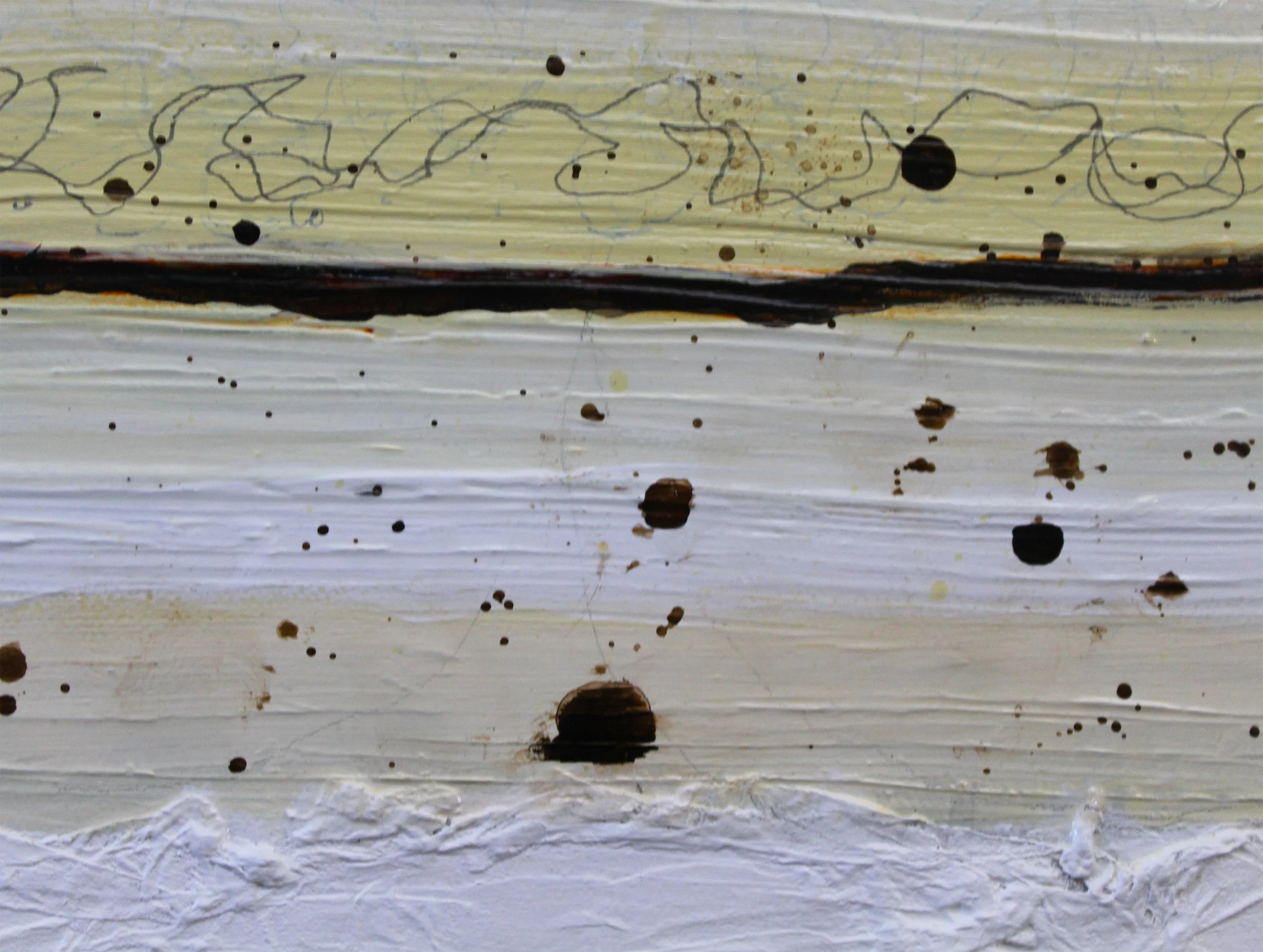 compact intention_close up 1.jpg