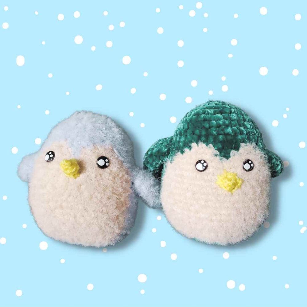 How to Crochet a Penguin (4).jpg