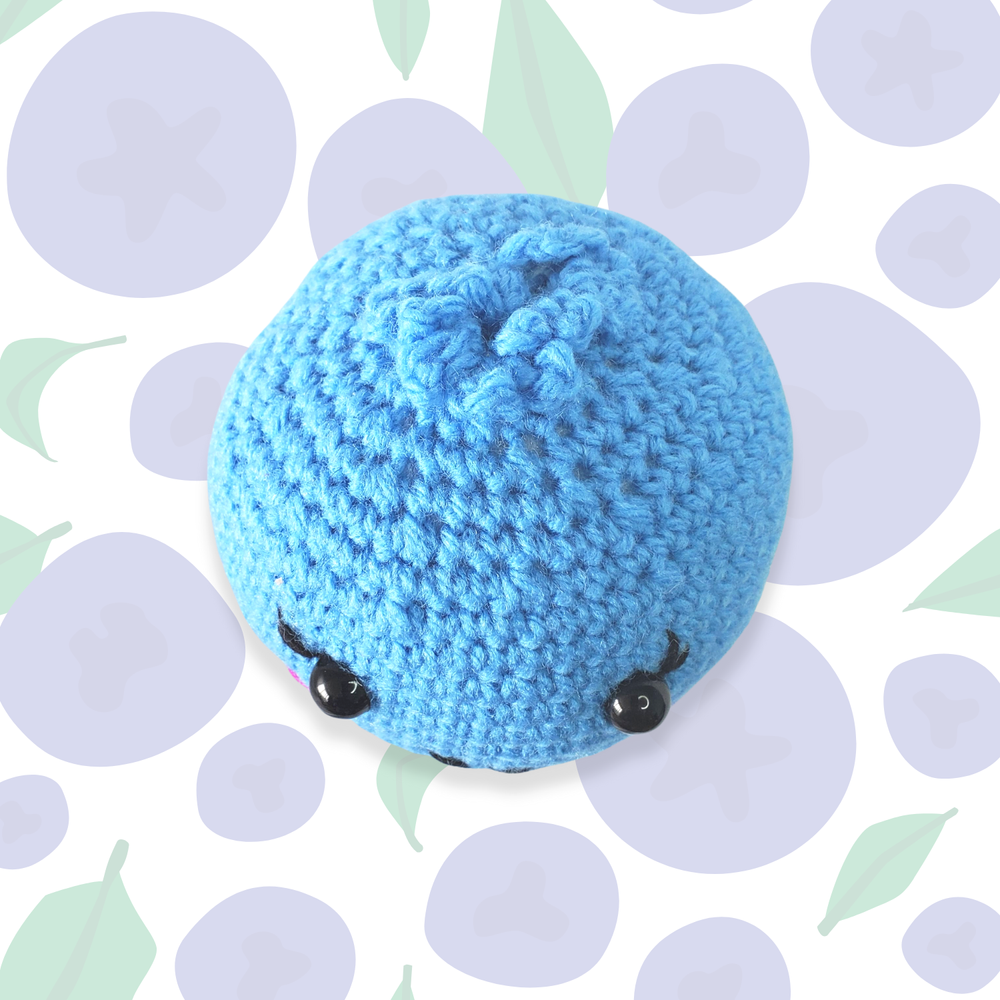 Blueberry Crochet Pattern.png