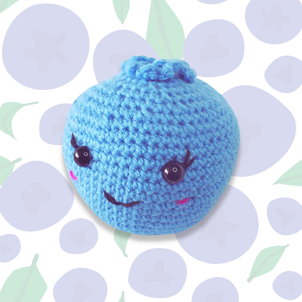 Blueberry Free  Pattern.png