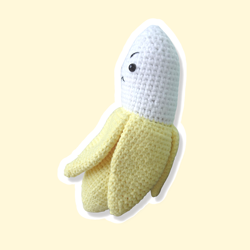 banana amigurumi.png