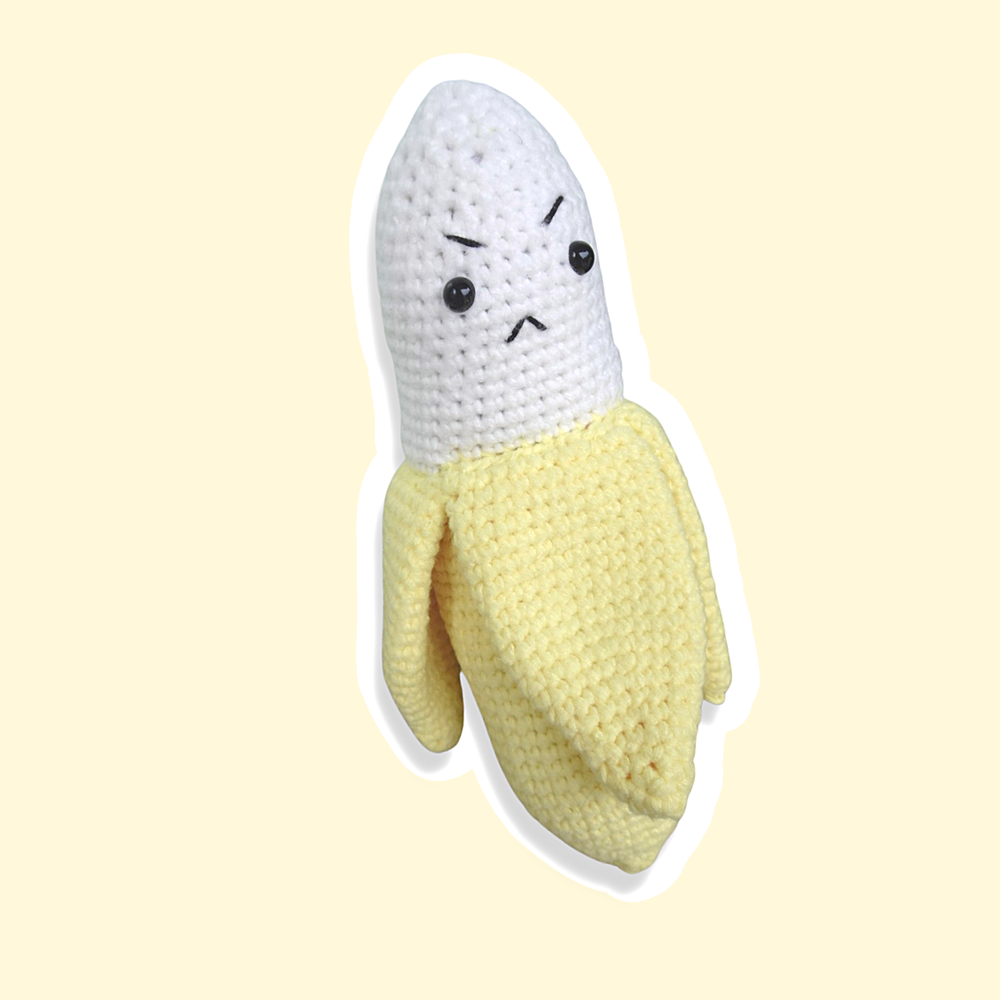 banana crochet.png