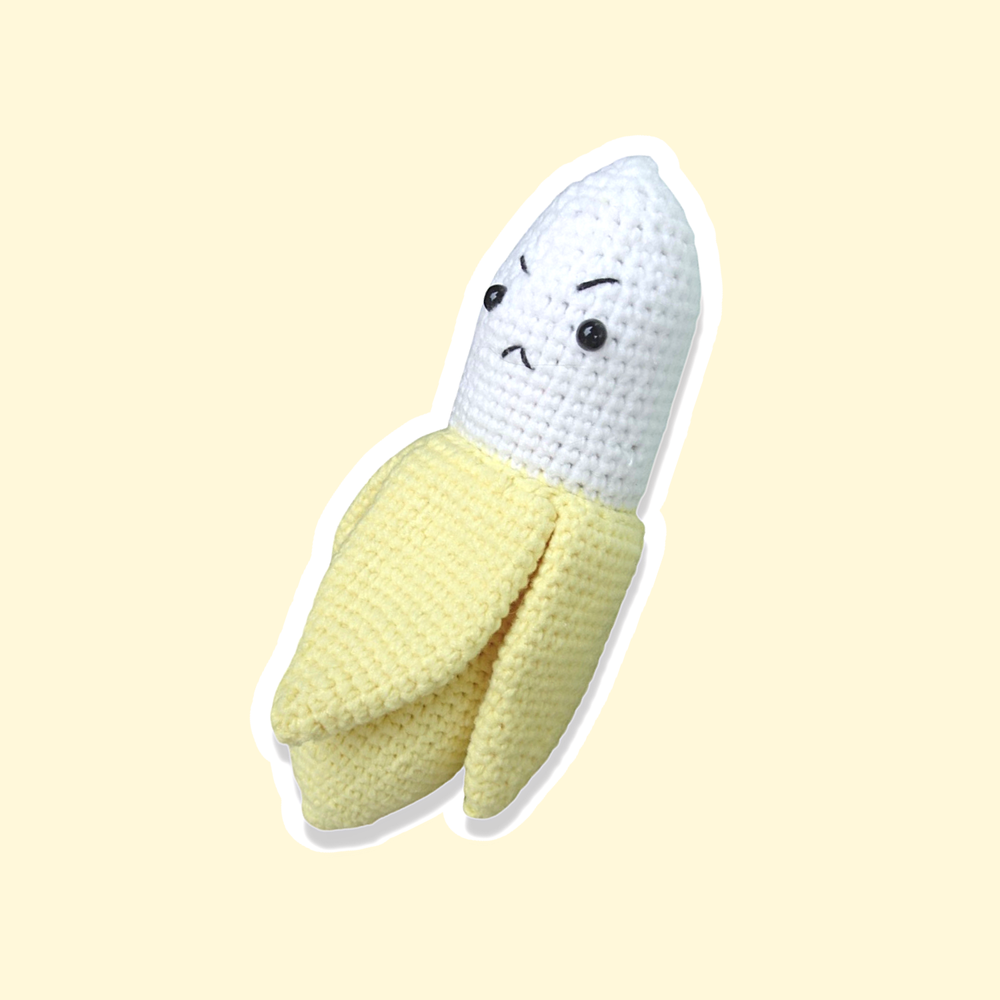 crochet banana.png