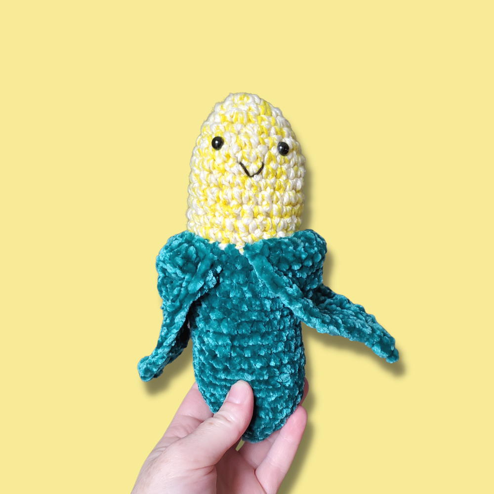 corn crochet.png