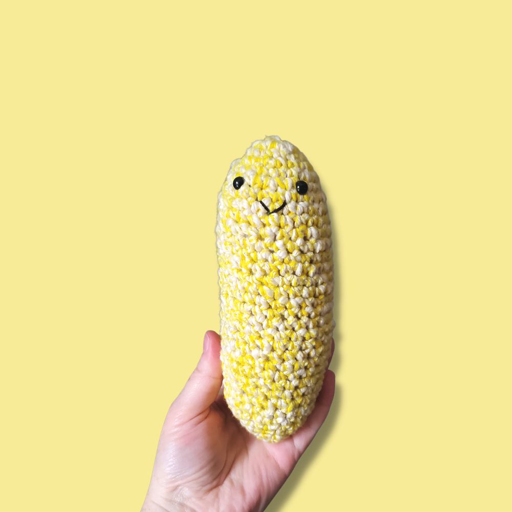 crochet corn.png
